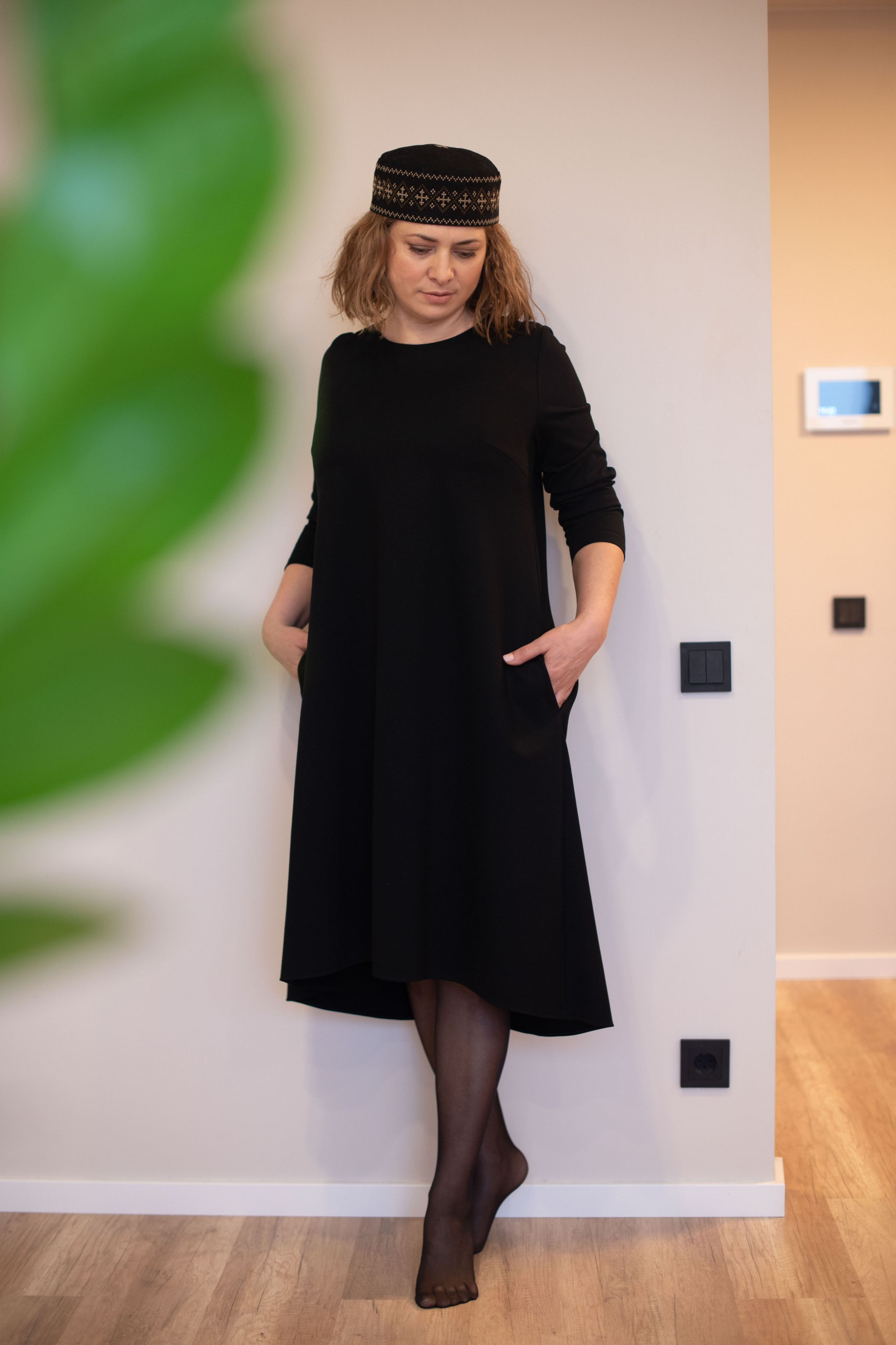 Манана. Анна Новосельцева. Индивидуальные фотосессии в Москве и М.О