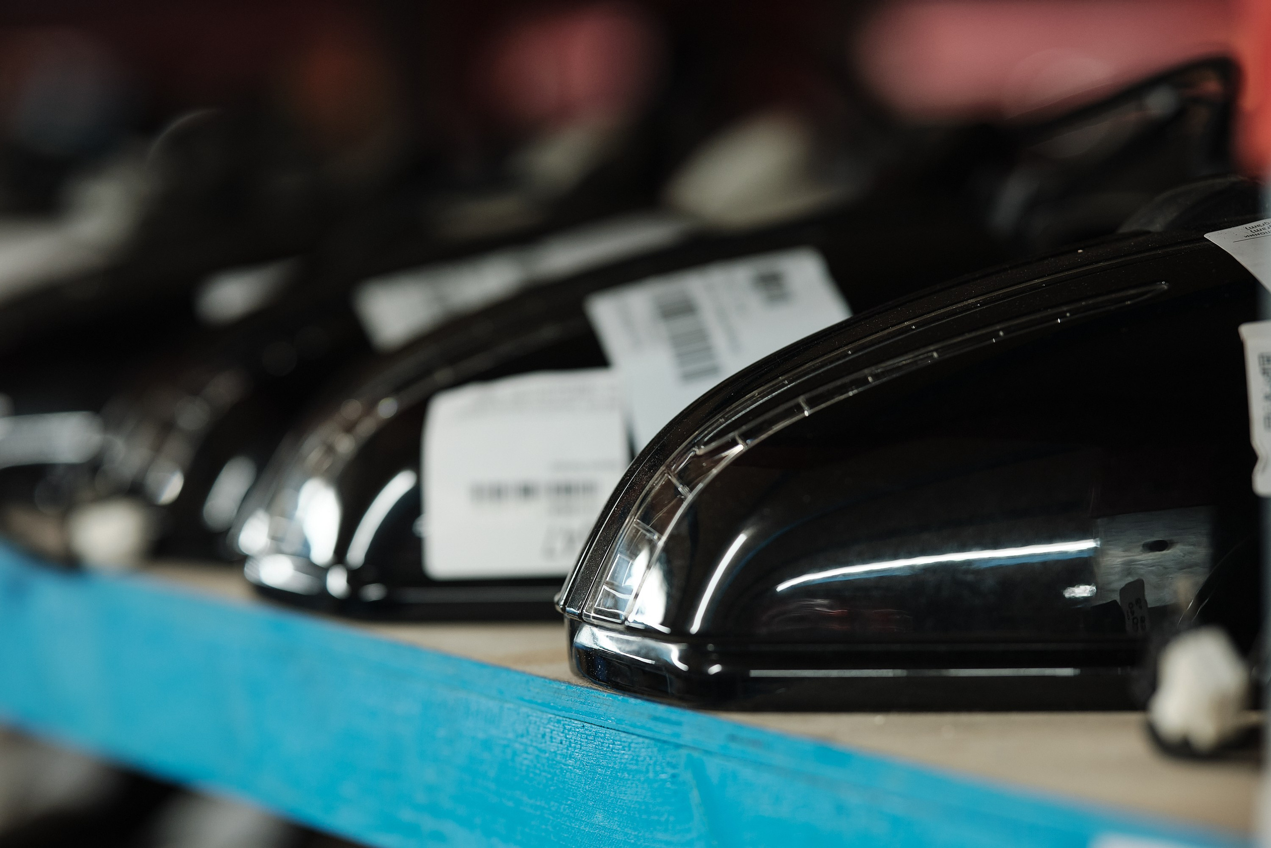 «Крыло переднее левое Mercedes-Benz W213 оригинальная кузовная деталь»«Правая дверь Mercedes-Benz E-Class W213 с заводской окраской»«Капот Mercedes-Benz S-Class W222 оригинальный, новый»«Бампер передний Mercedes-Benz GLC X253 с креплениями»«Задняя панель кузова Mercedes-Benz C-Class W205 для замены»«Усилитель порога Mercedes-Benz V-Class W447 левая сторона»«Арка колеса задняя правая Mercedes-Benz GLS X167 оригинал»«Поддомкратник Mercedes-Benz A-Class W177 с усилителем»«Крыло заднее левое Mercedes-Benz GLE W167 с лаковым покрытием»«Капот Mercedes-Maybach S-Class W223 оригинальная запчасть»«Передний бампер Mercedes-Maybach GLS X167 с датчиками парковки»