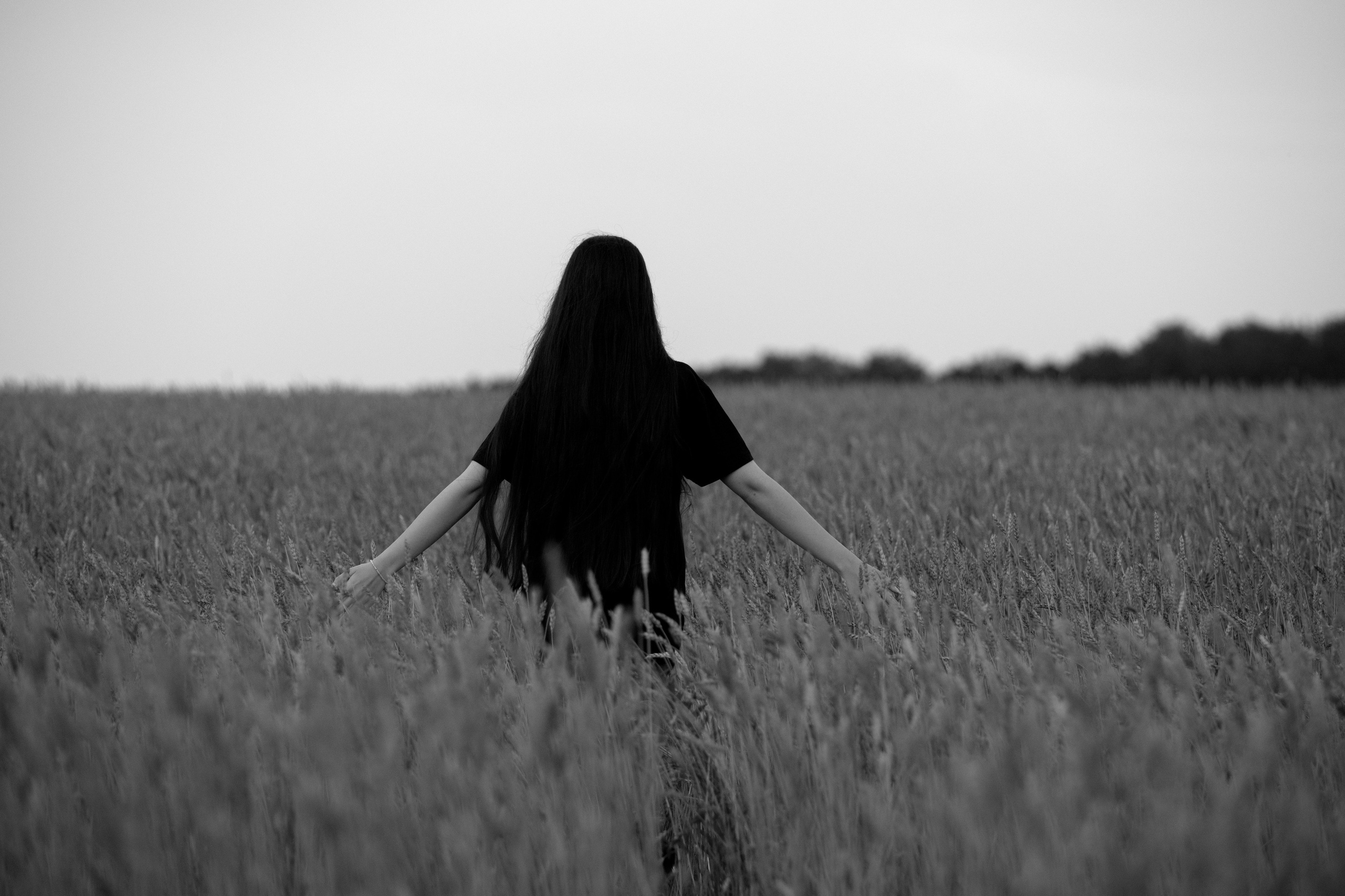 Ульяна. Репортажный и портретный фотограф Alex Dum