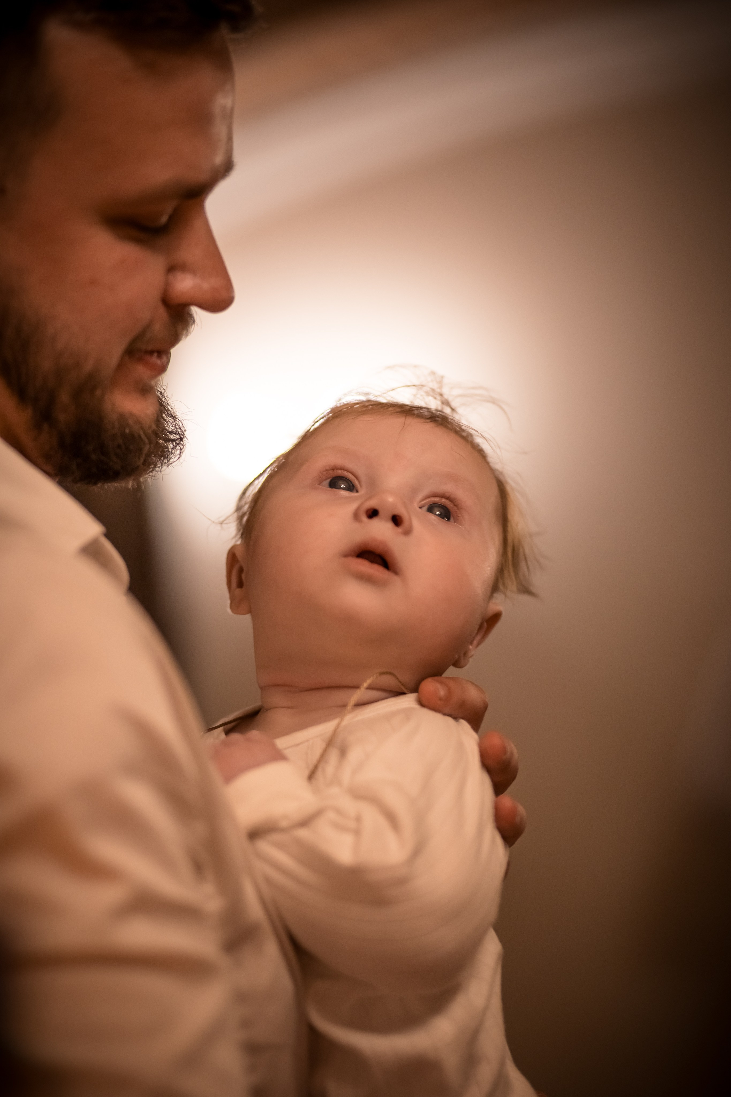 Крещение Артемия