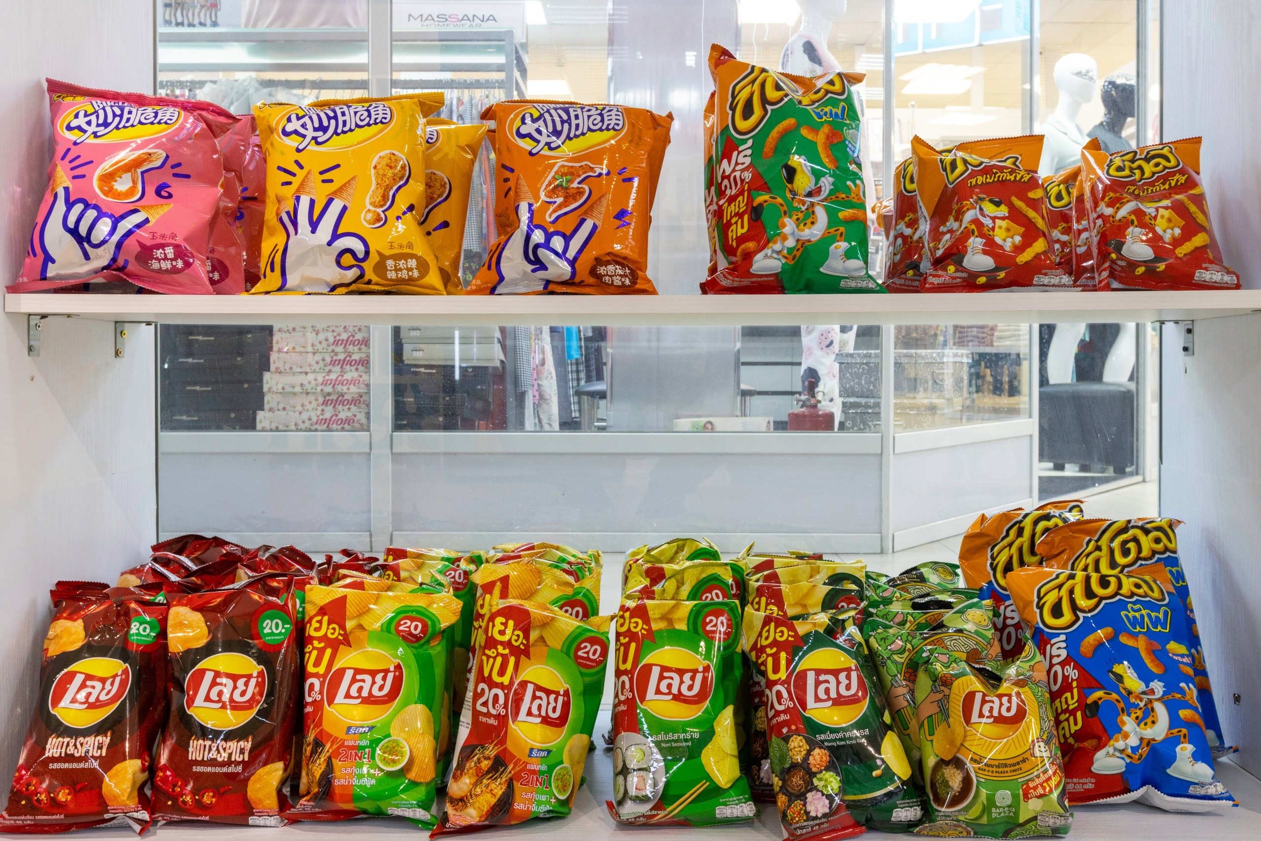 Перекусь. Фотограф в Туле Крупский АнДРей. Фотостудия «КАДР71» в Туле