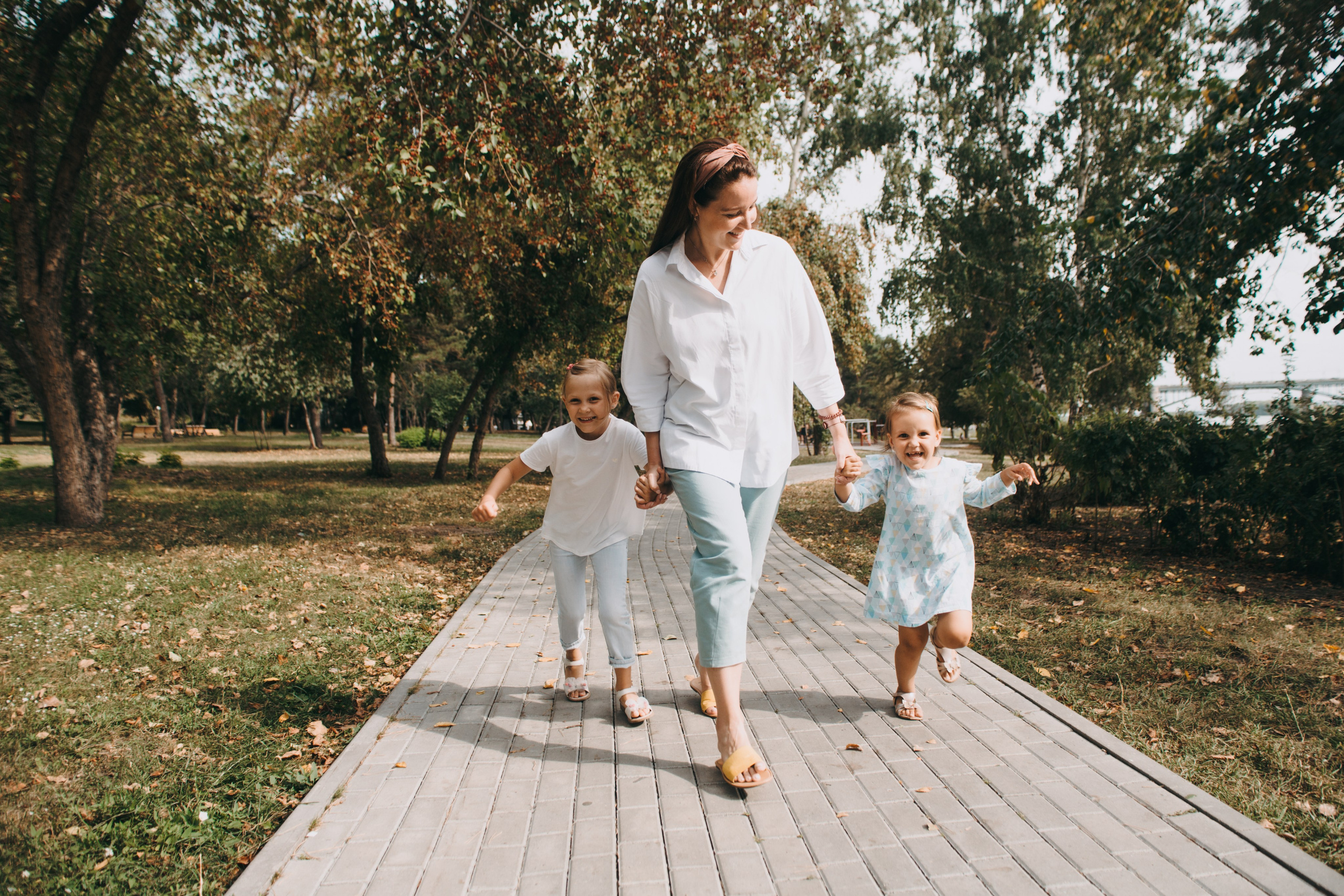 Детский и семейный портрет. Анна Оранжевая — фотограф | съёмки про жизнь, состояние и настоящие эмоции