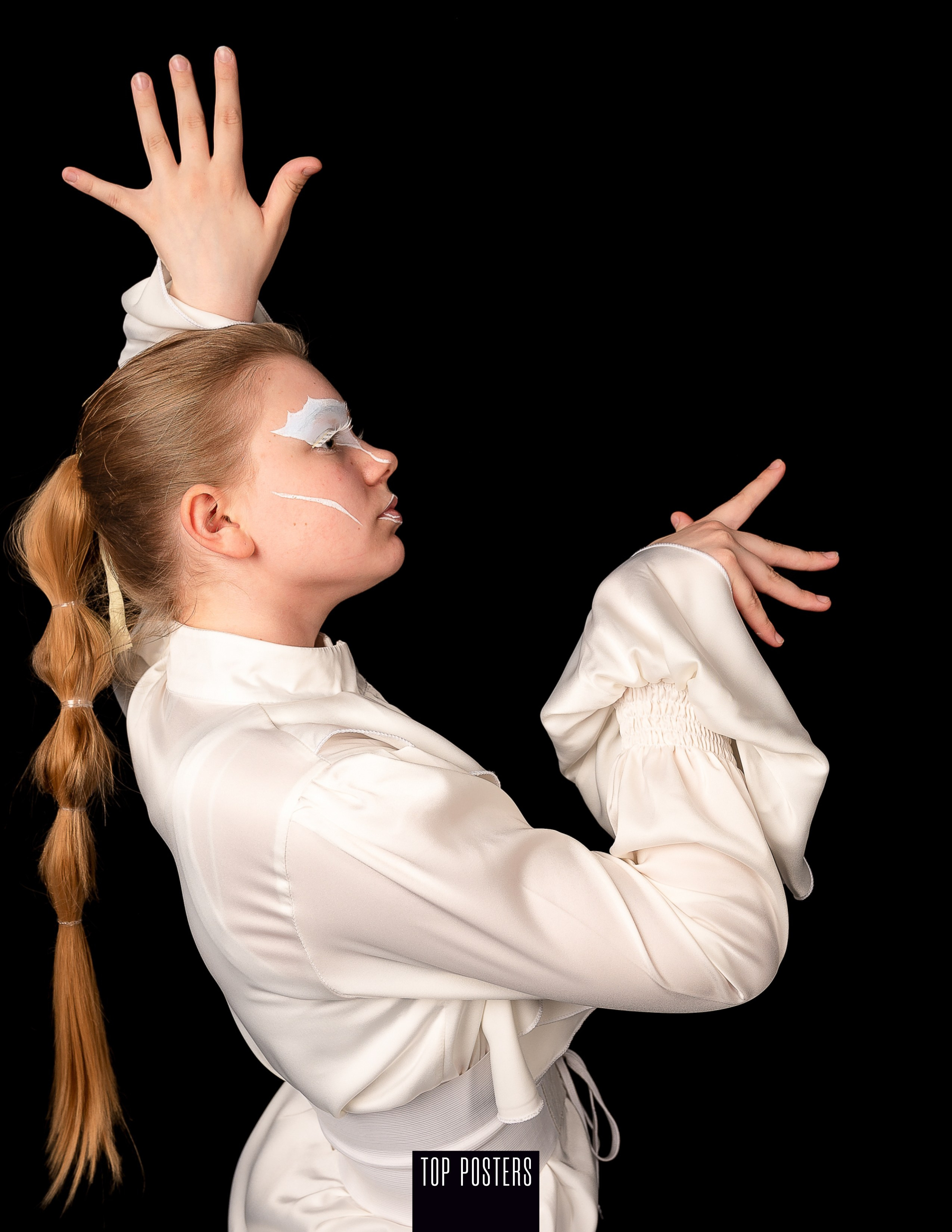 Шахматы/ Artells, Thin Нью-Йорк, Figgi Италия,. Спортивный фотограф в Москве Фадеева Ирина. Соревнования, турниры, чемпионаты по танцам. отчетные концерты, съемка под водой