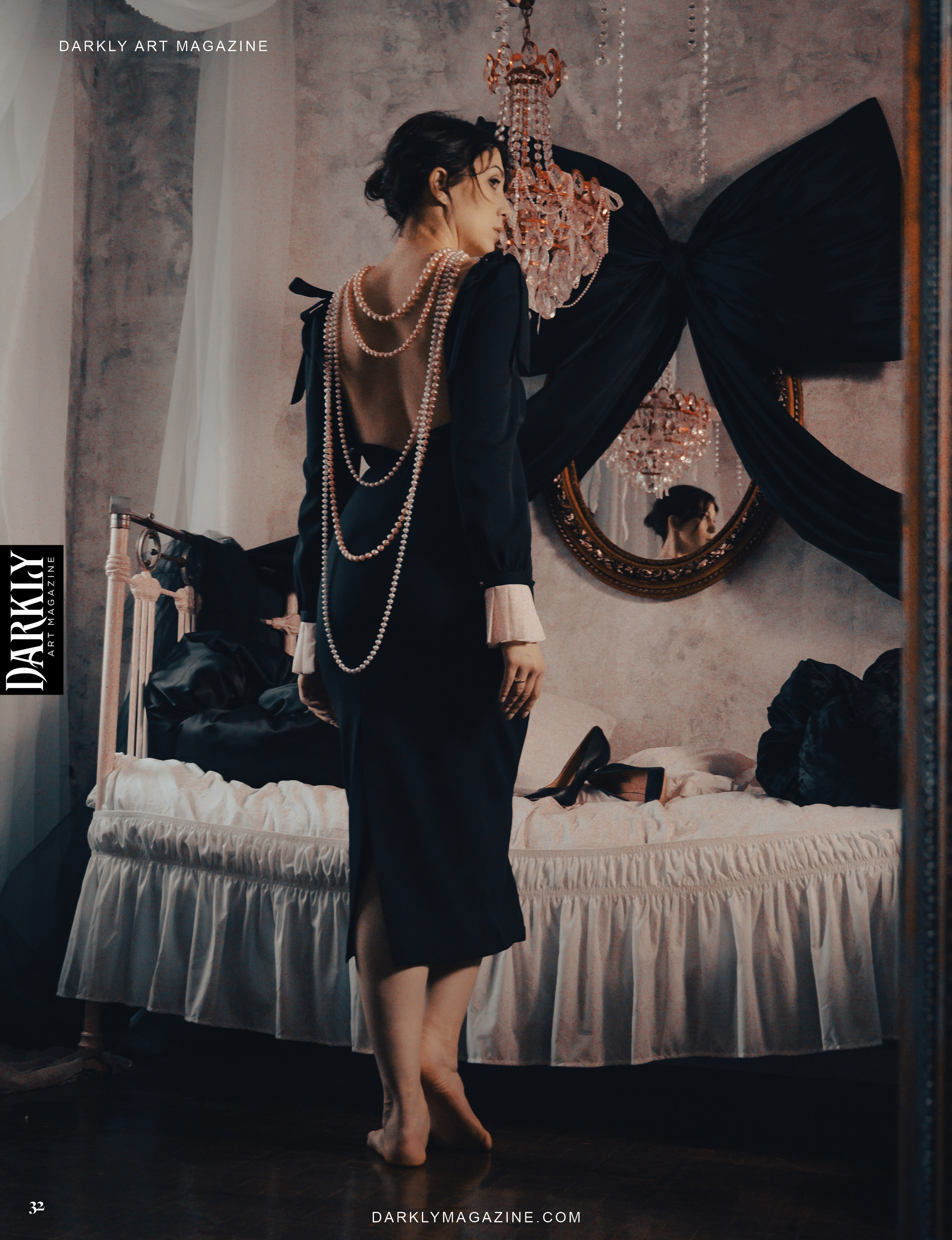 Французский шик / Edith. Канада, Darkly Франция. Спортивный фотограф в Москве Фадеева Ирина. Соревнования, турниры, чемпионаты по танцам. отчетные концерты, съемка под водой