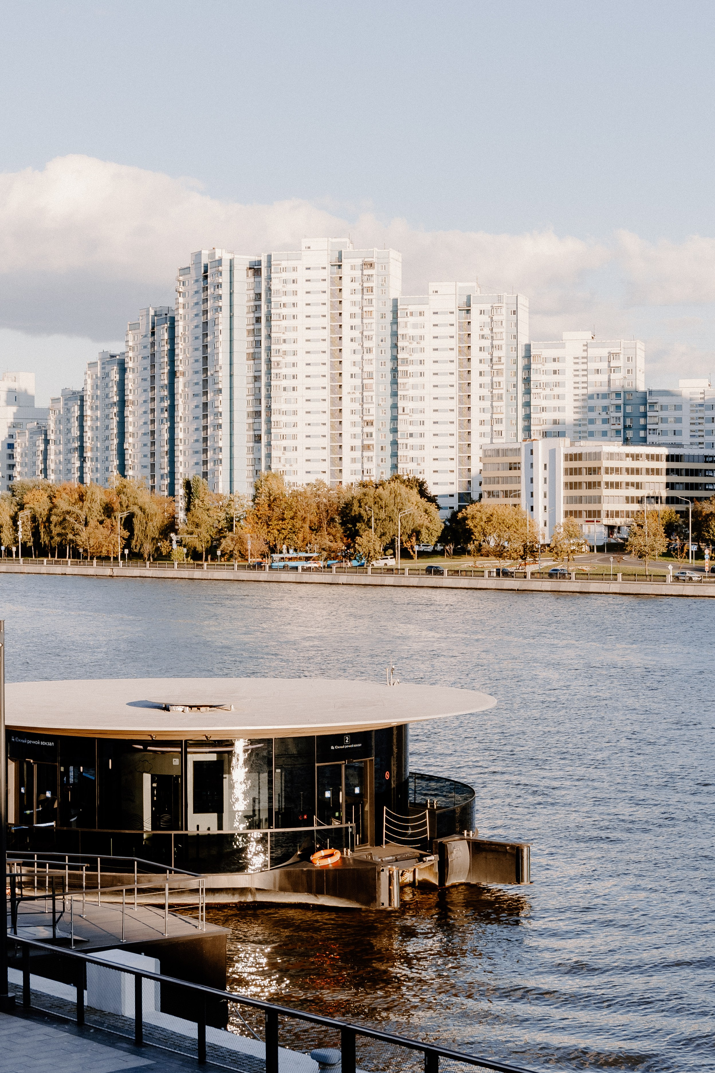 Бизнес —конференция «Южный порт». Свадебный/Портретный фотограф снимаю в Москве