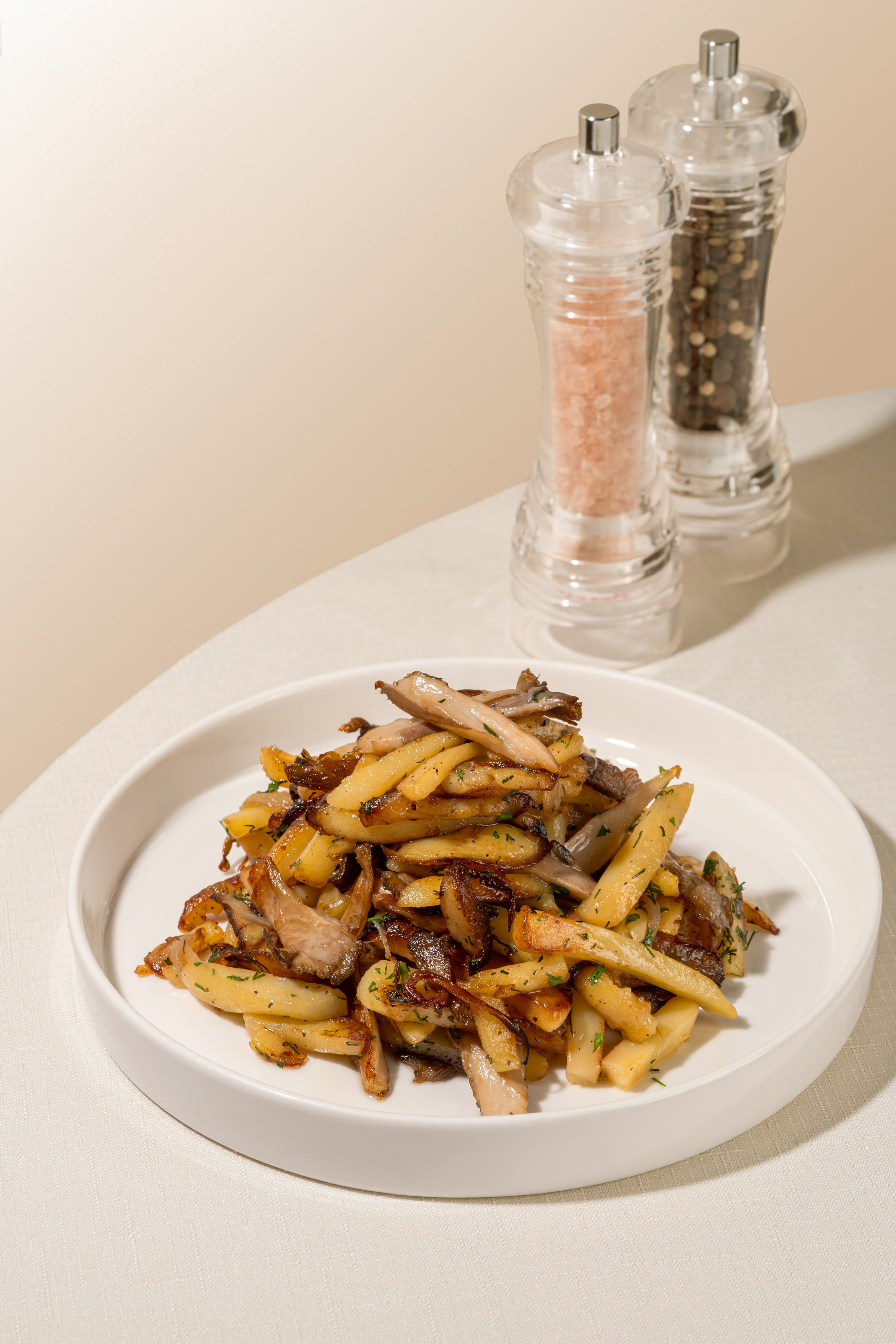 Чашка кофе, постное меню. Екатерина Лементуева фуд-фотограф, предметный фотограф, Новосибирск