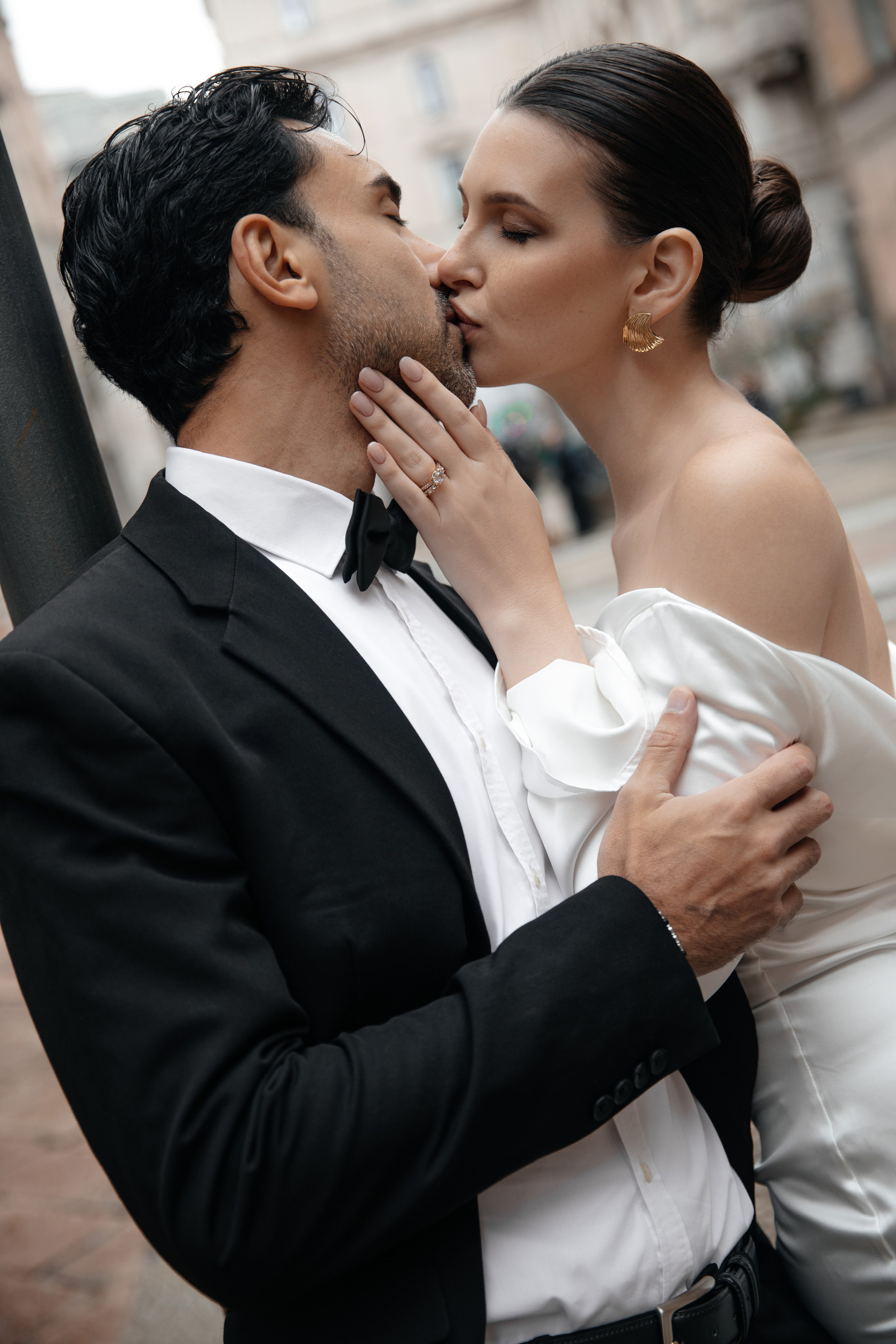 Фотограф Анжелика Кварц. Санкт-Петербург, Wedding Photographer in Spain, France, Italy, Montenegro