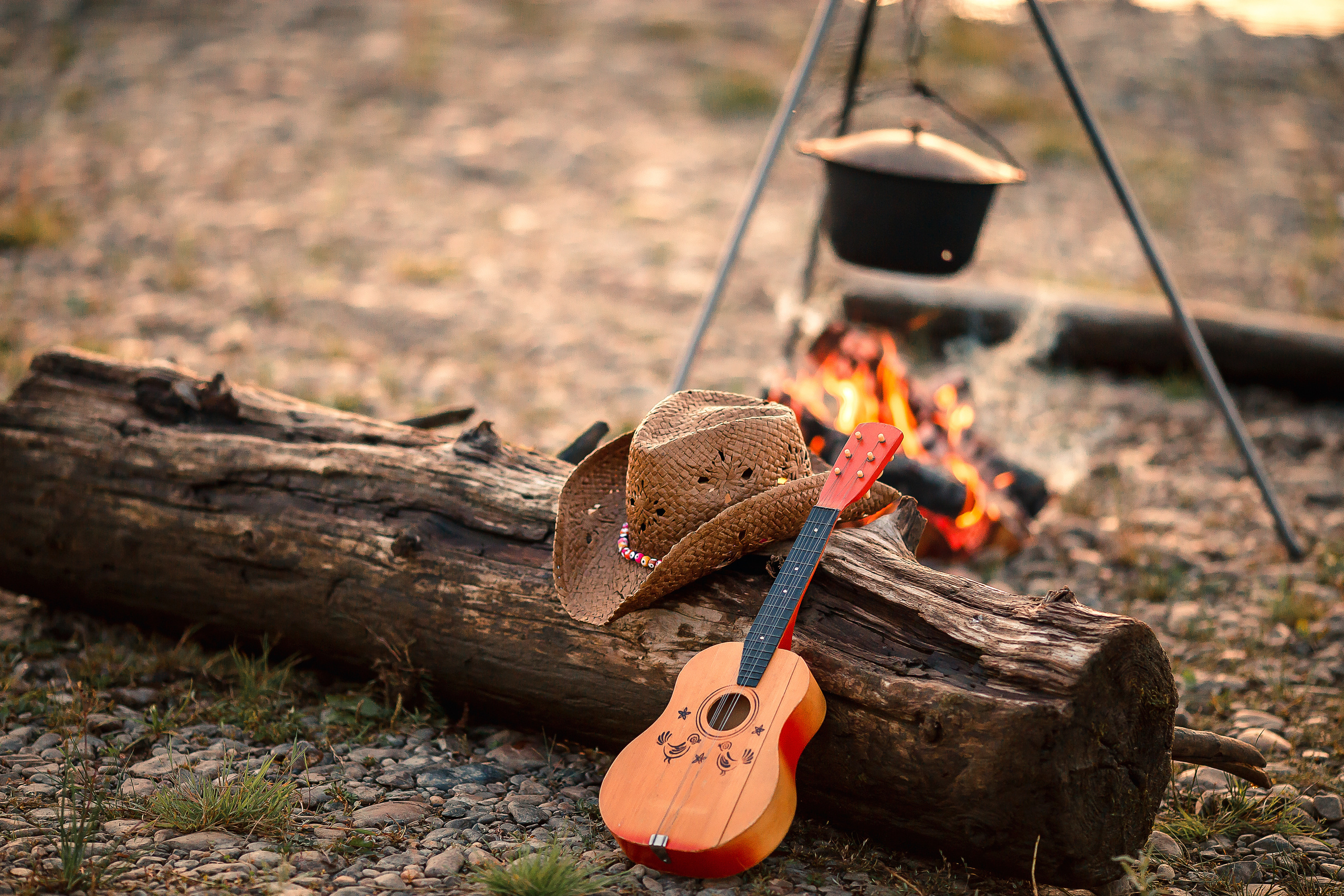 Маленькие ковбои. Детский и семейный фотограф в Красноярске Елена Коровкина