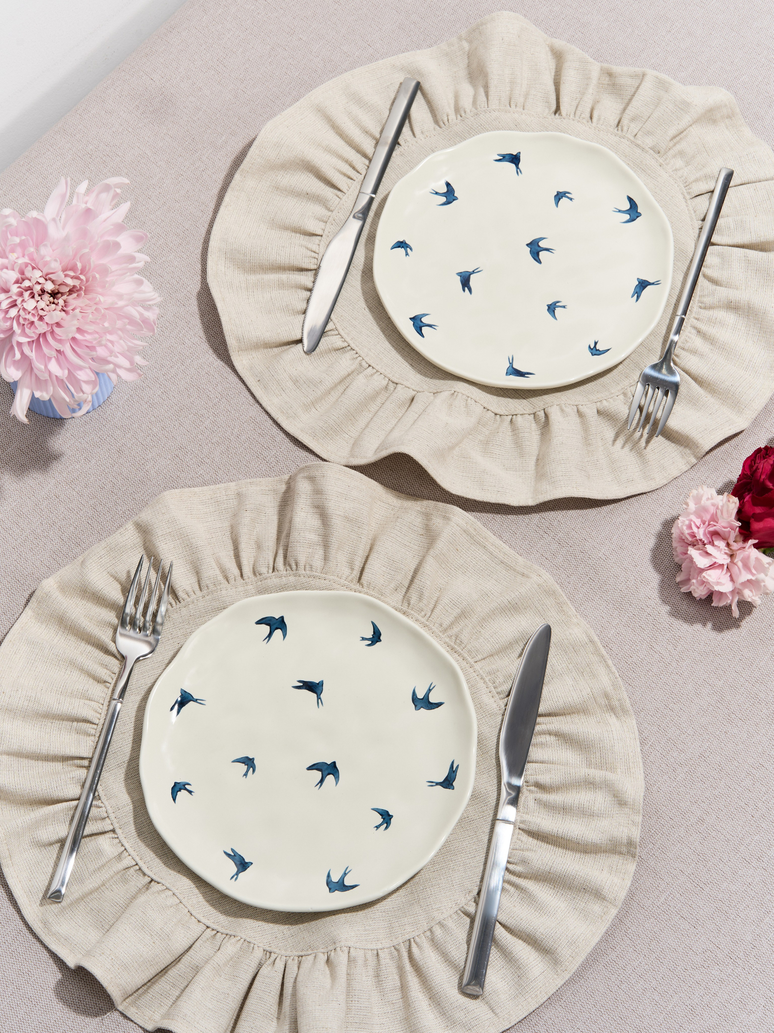 Товары для дома. Packman Production: портфолио