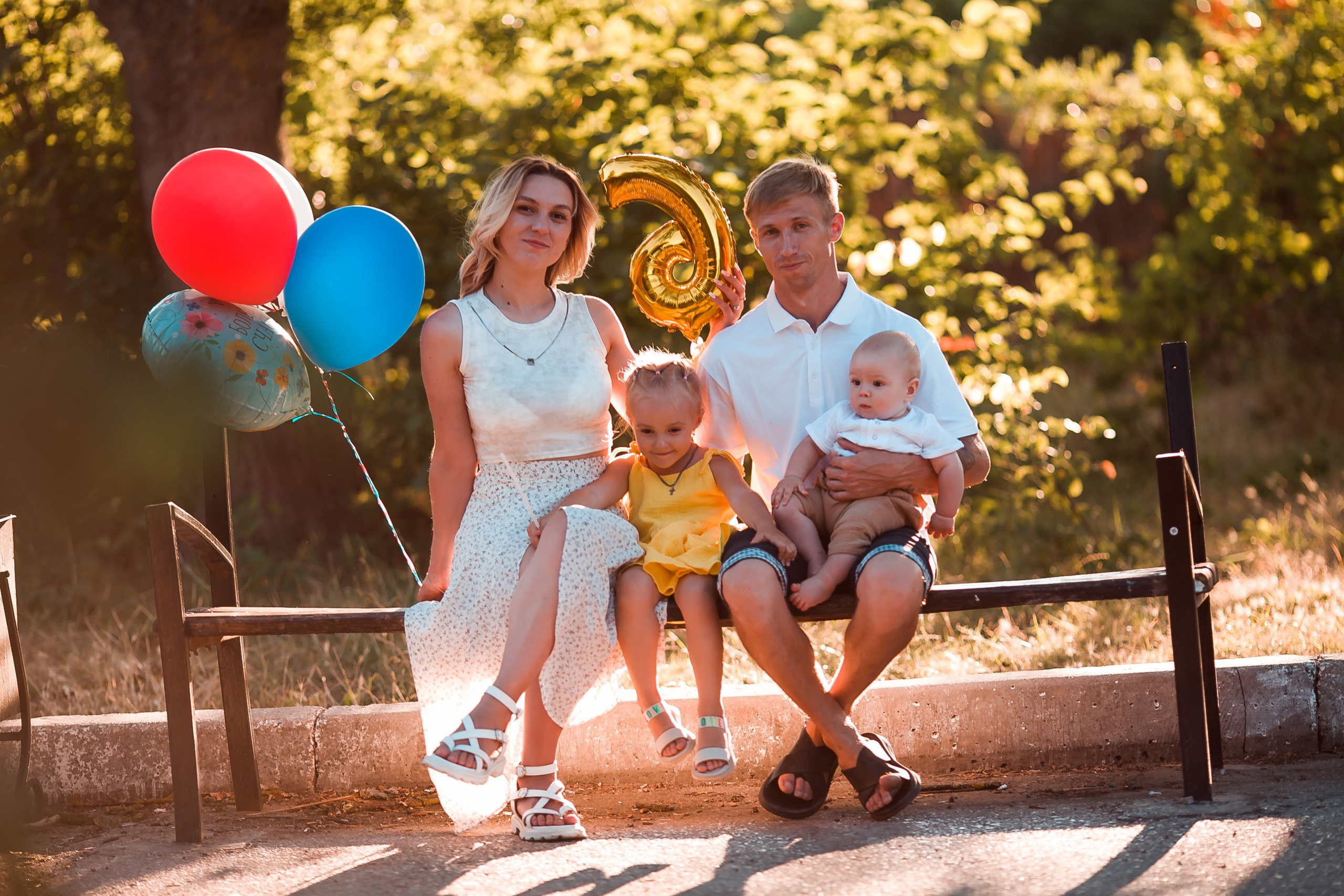 ДН. Дизайн интерьера Керчь, дизайнер интерьера Еремина Мария Керчь, Симфер