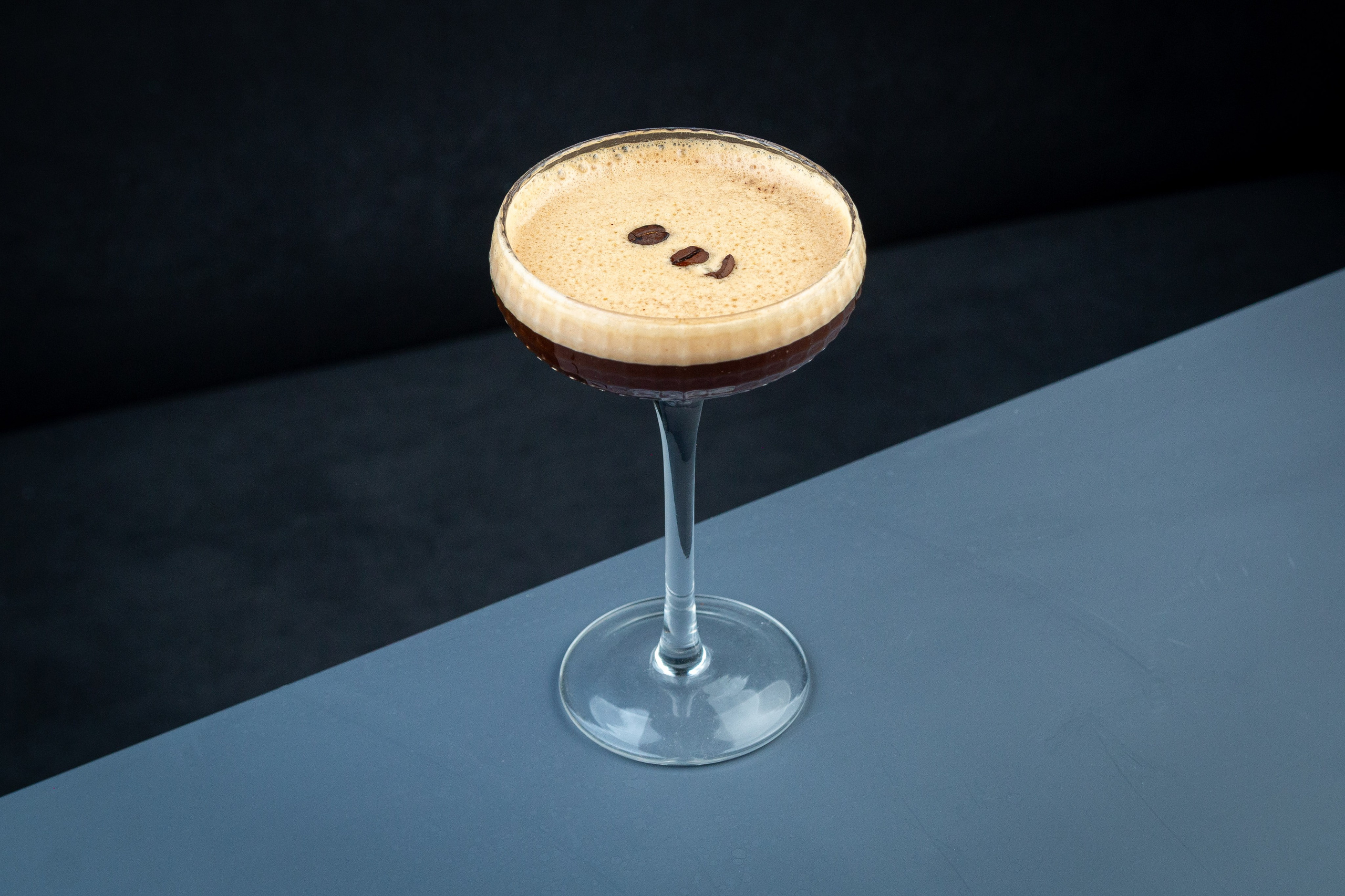 Рестобар Сон. Александр Стряпунин — предметный фотограф в Улан-Удэ