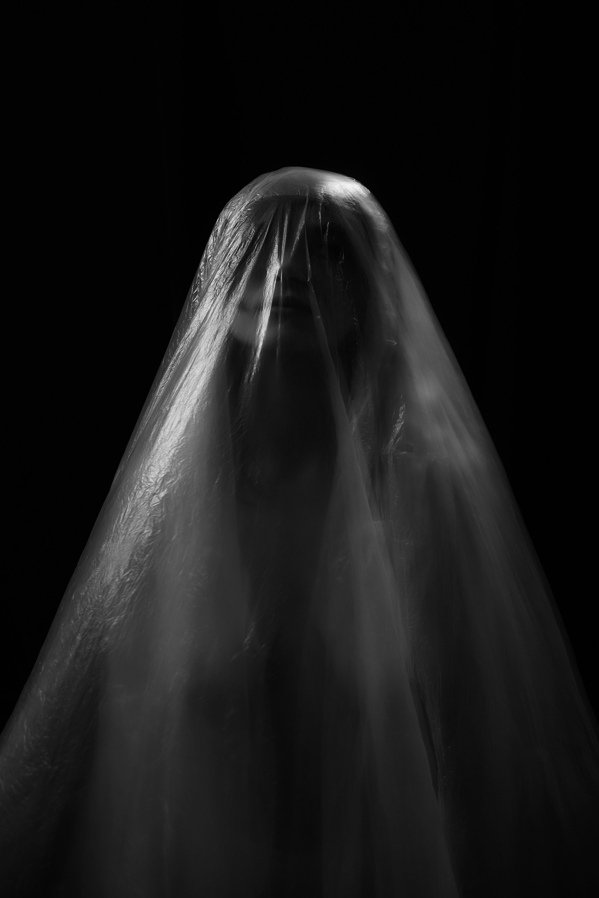 Ню. Фотограф Александр Кудинов, Крым: Легкие съемки, живые эмоции