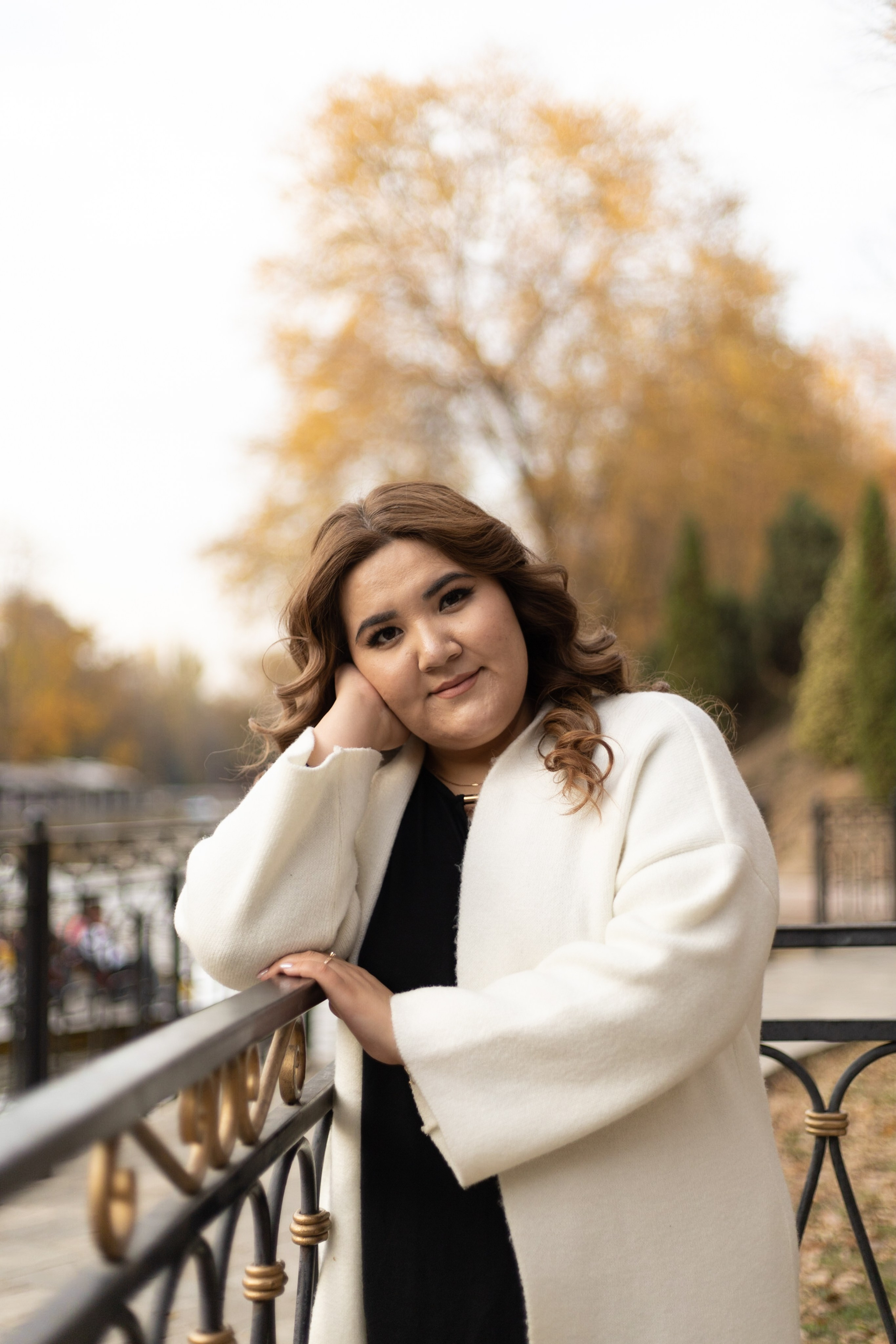 Айбар & Жанна. Свадебный фотограф Алматы Ниязов Руслан