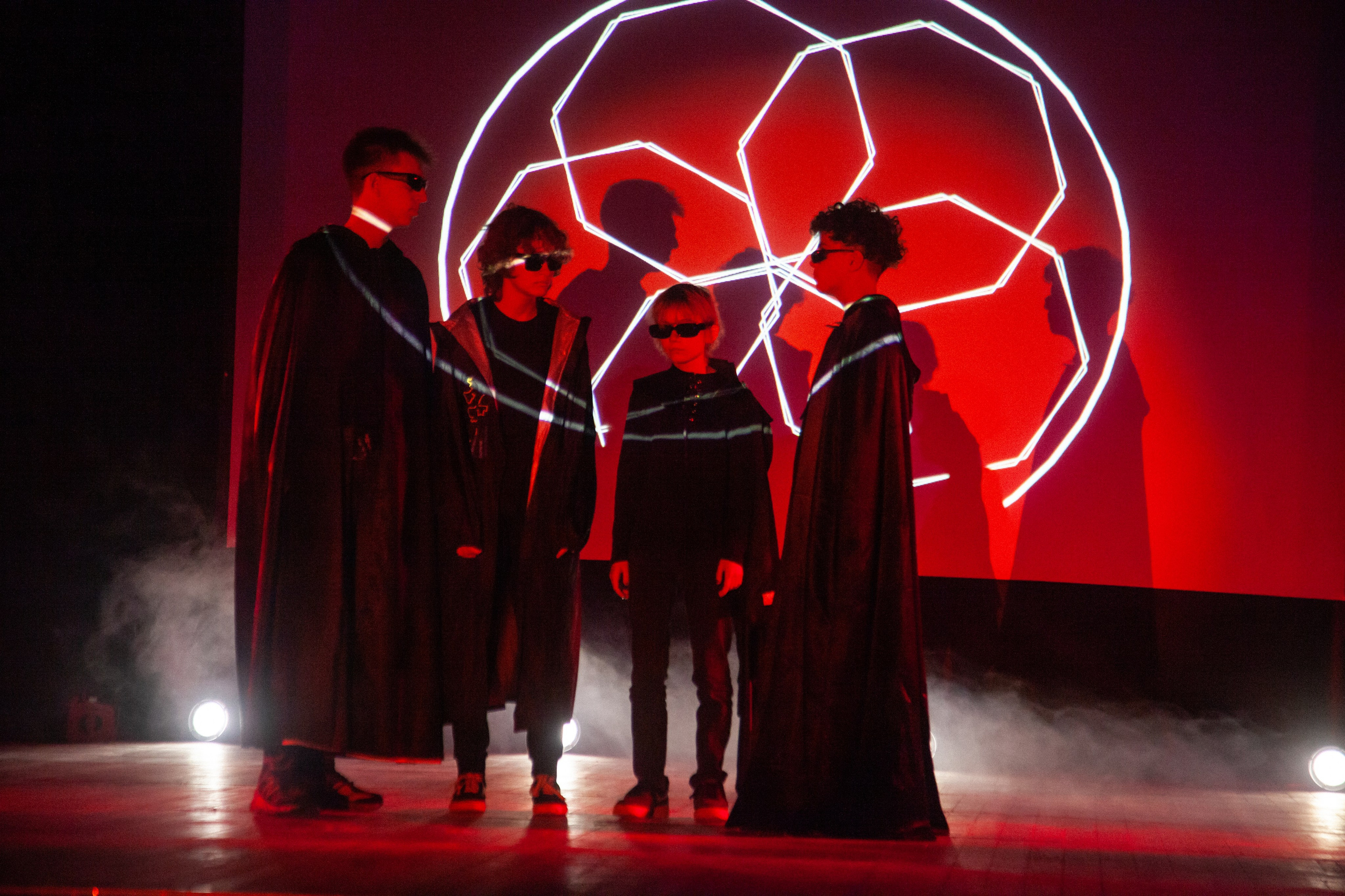 Фотограф в детский лагерь. Фотограф в Москве Максим Быков