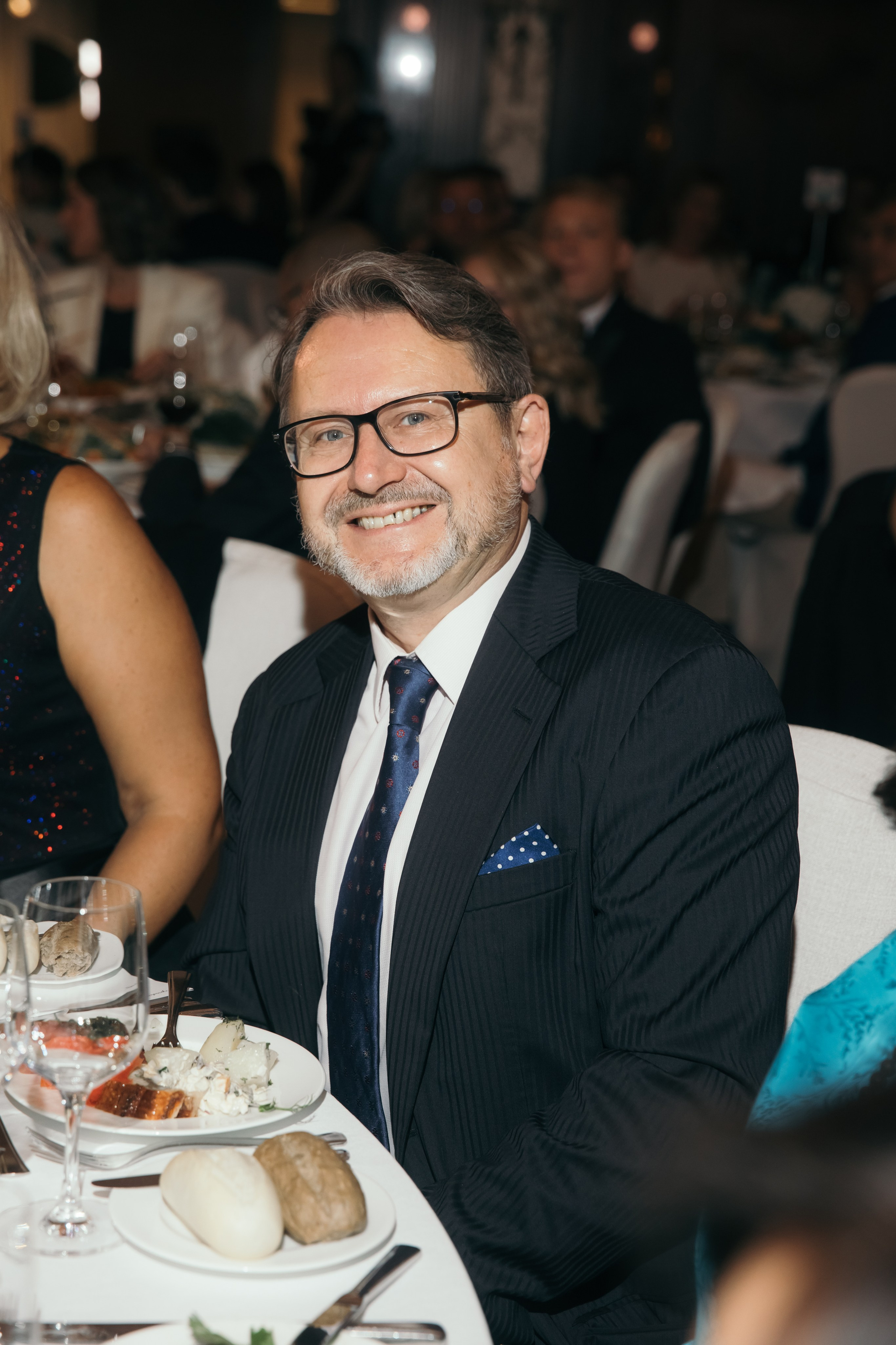 Корпоратив. Фотограф Женя Соловец (Женя Мёд)