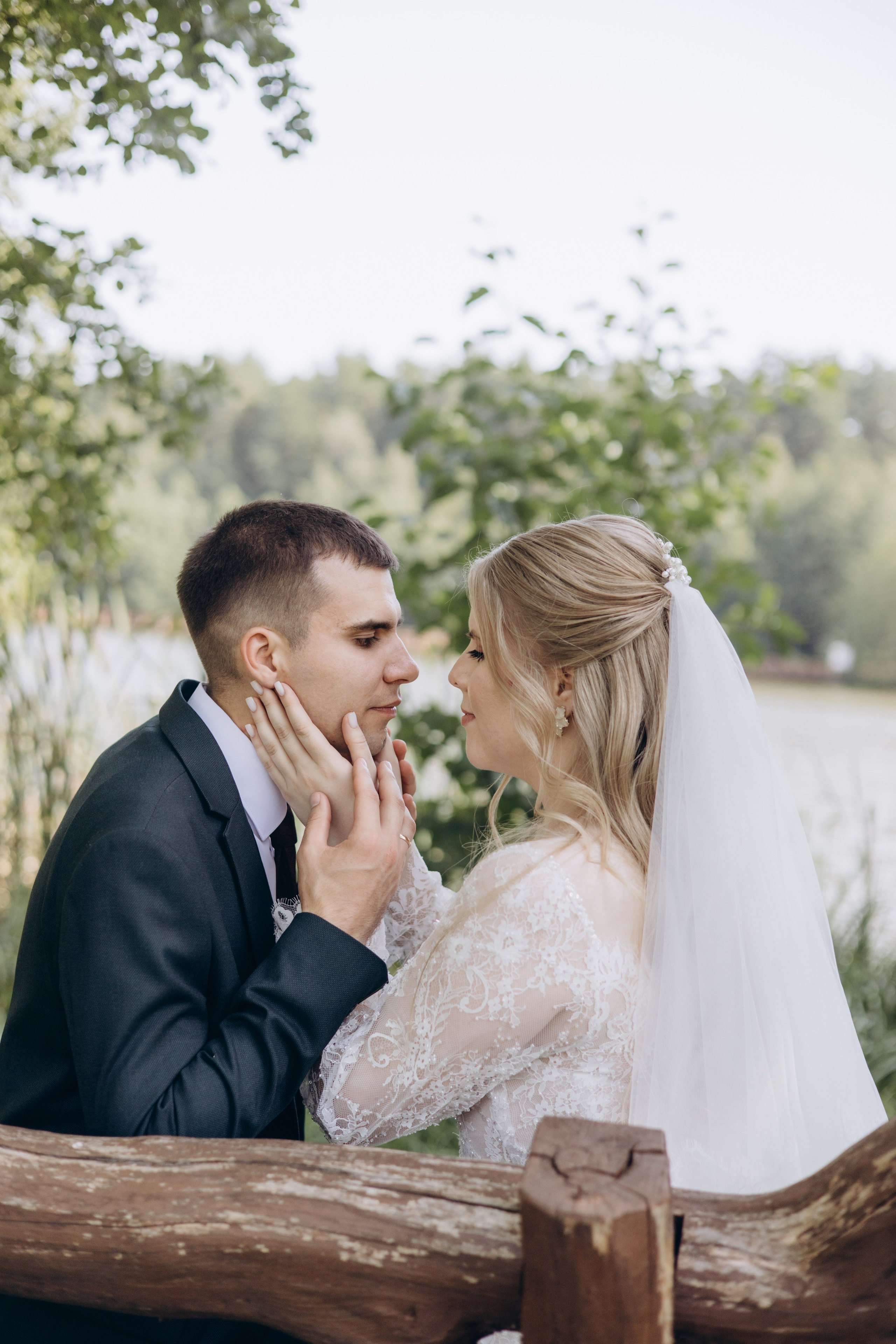 30 августа 2025. Фотограф Саранск Видеограф Саранск фото видео фотосессия Инна Валевска