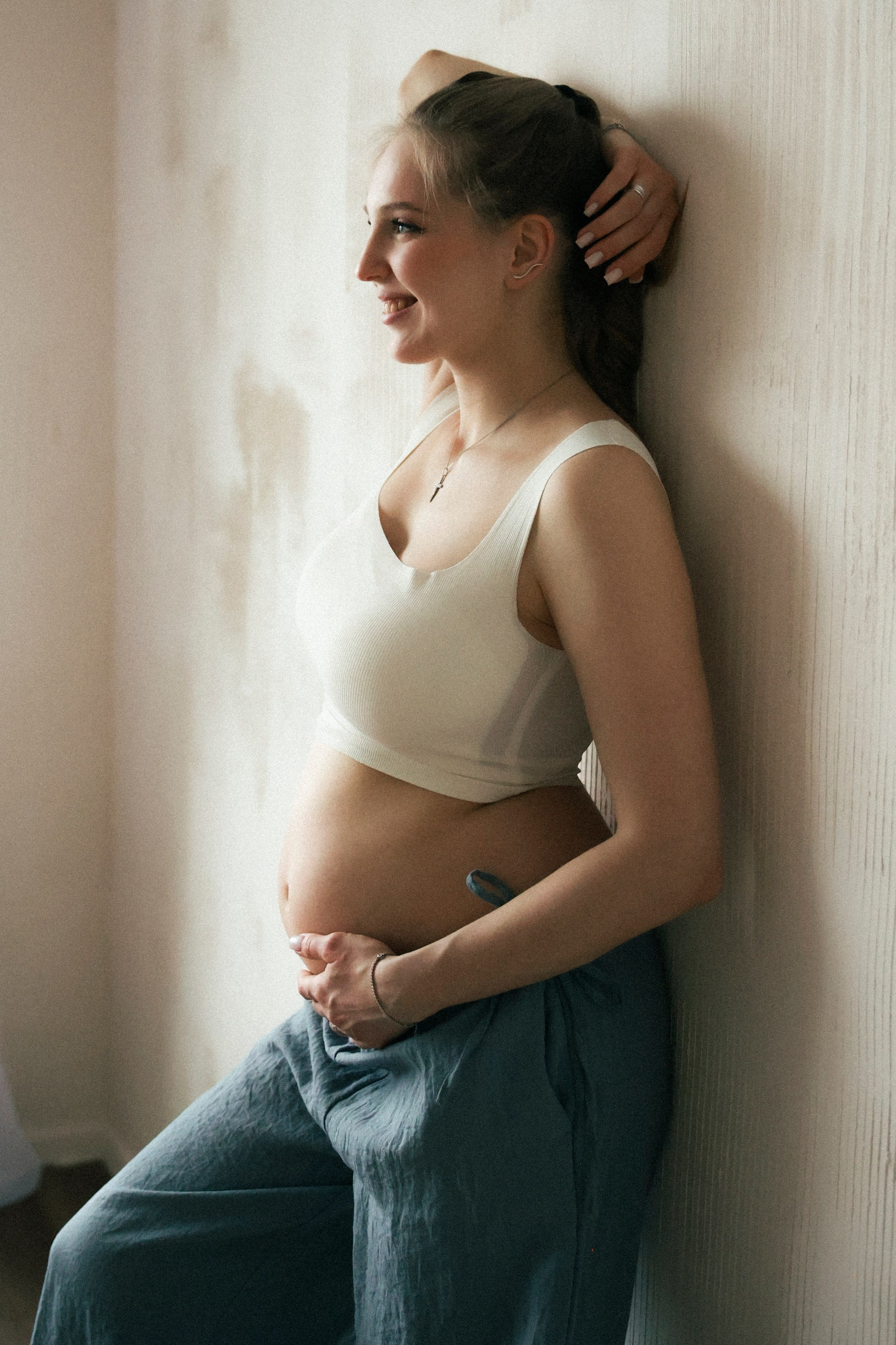 Варенька. Фотограф НатаФото (Наталья Яковенко) Дмитров Москва Питер