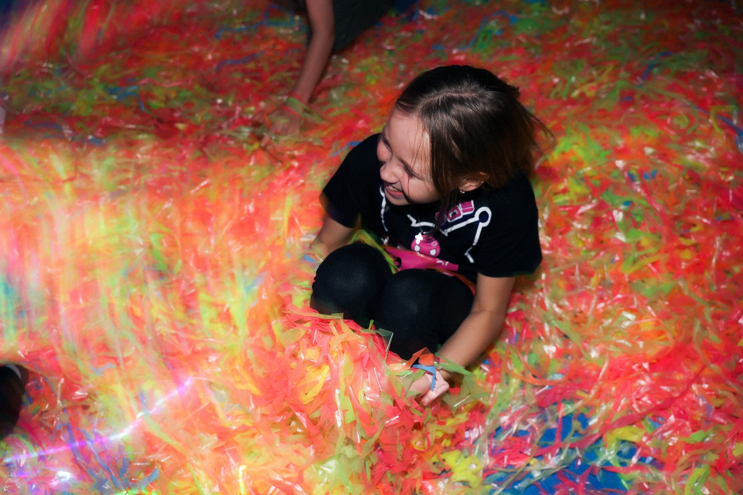 9 лет Есения. Фотограф НатаФото (Наталья Яковенко) Дмитров Москва Питер