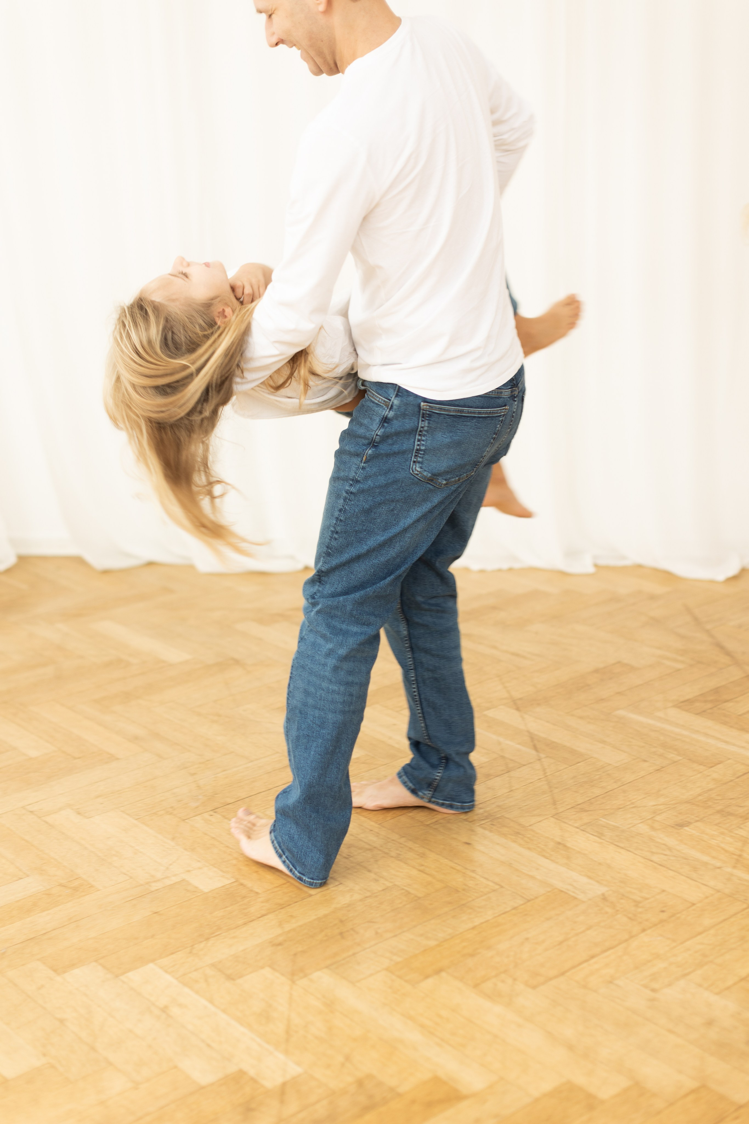 Семейная. Фотограф НатаФото (Наталья Яковенко) Дмитров Москва Питер