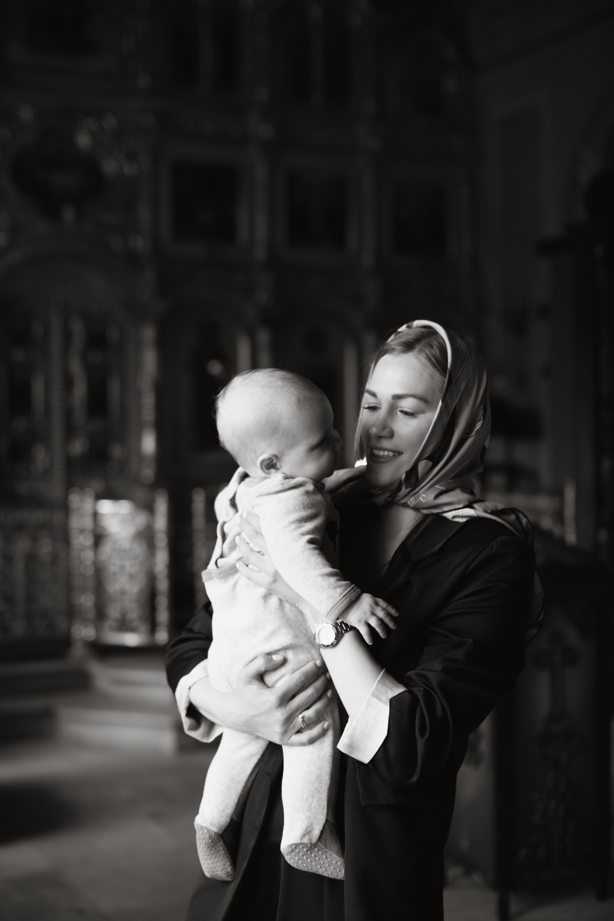 29/04/23 Максимка. Фотограф НатаФото (Наталья Яковенко) Дмитров Москва Питер