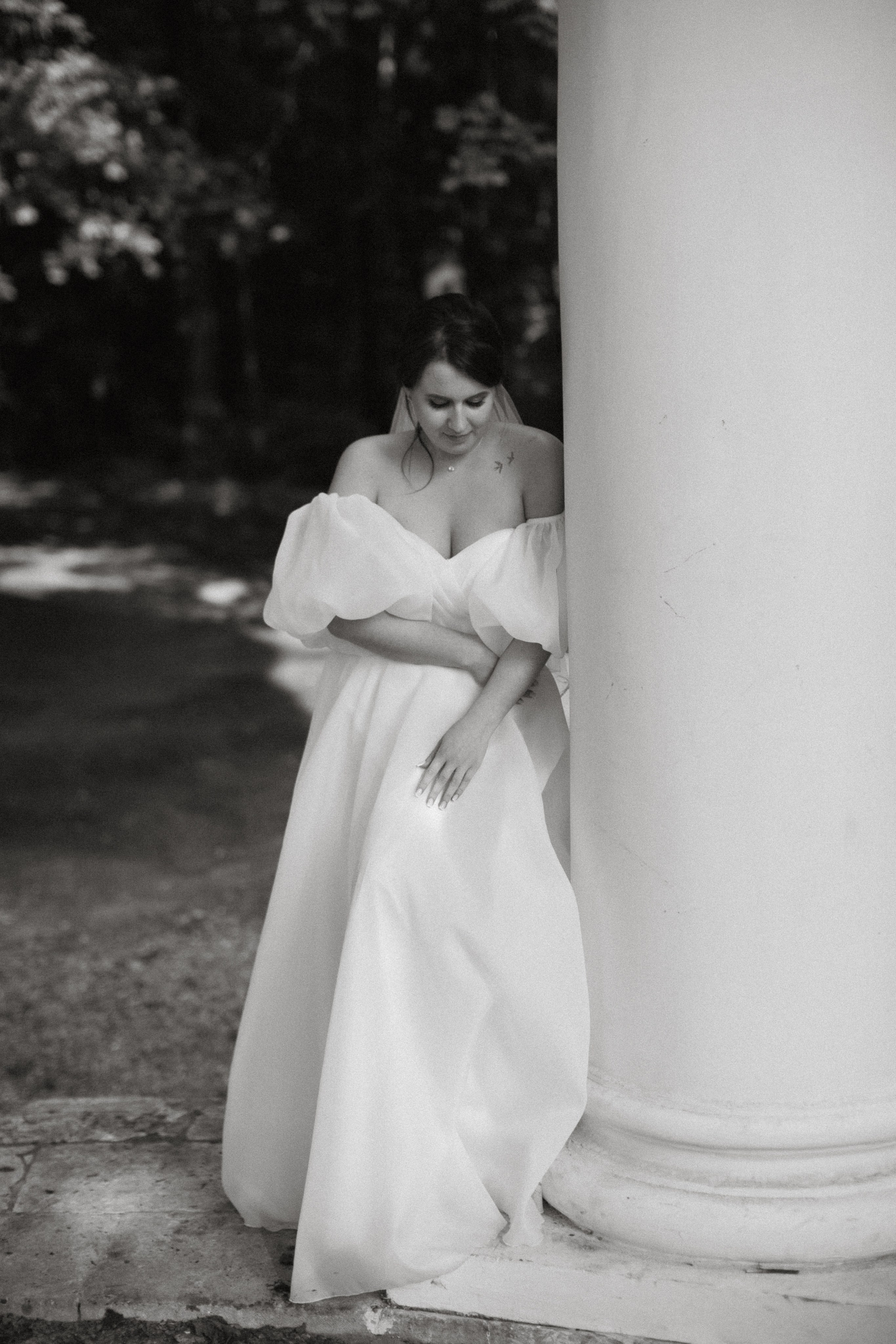 Софья и Илья 29/07/23. Фотограф НатаФото (Наталья Яковенко) Дмитров Москва Питер