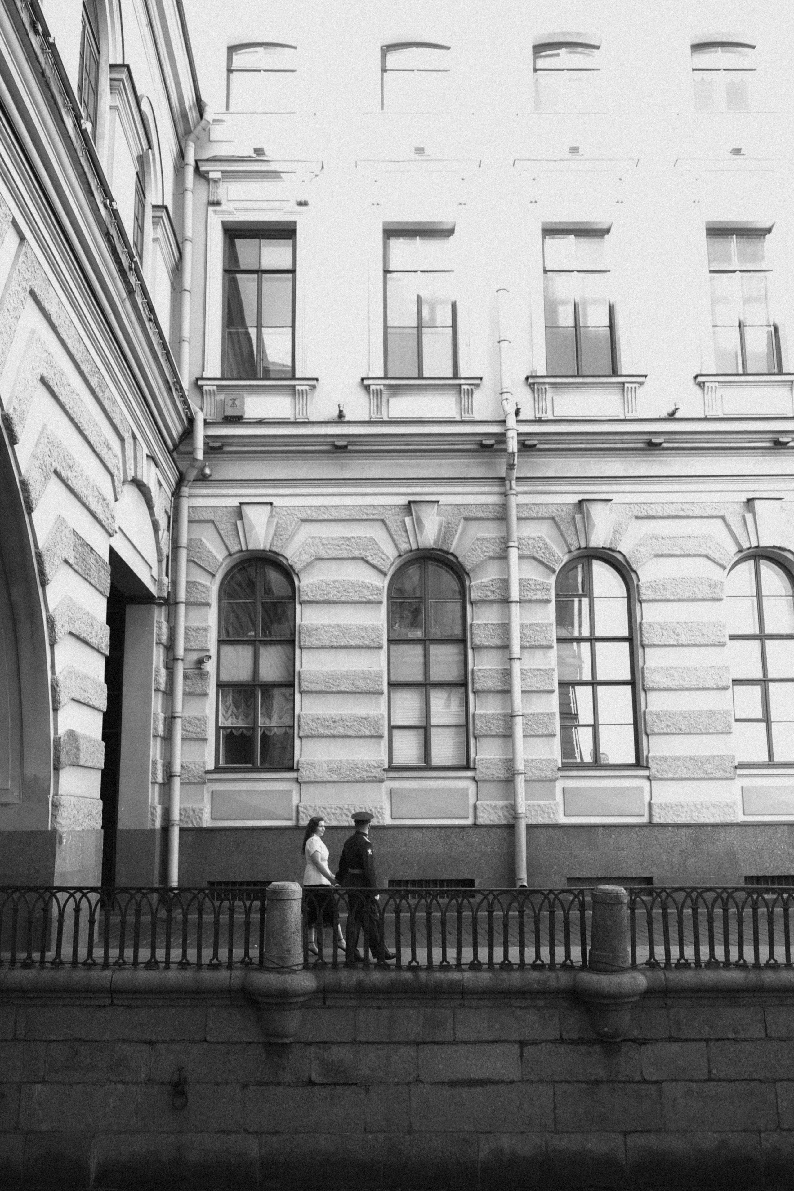 Артур и Виктория. Фотограф НатаФото (Наталья Яковенко) Дмитров Москва Питер
