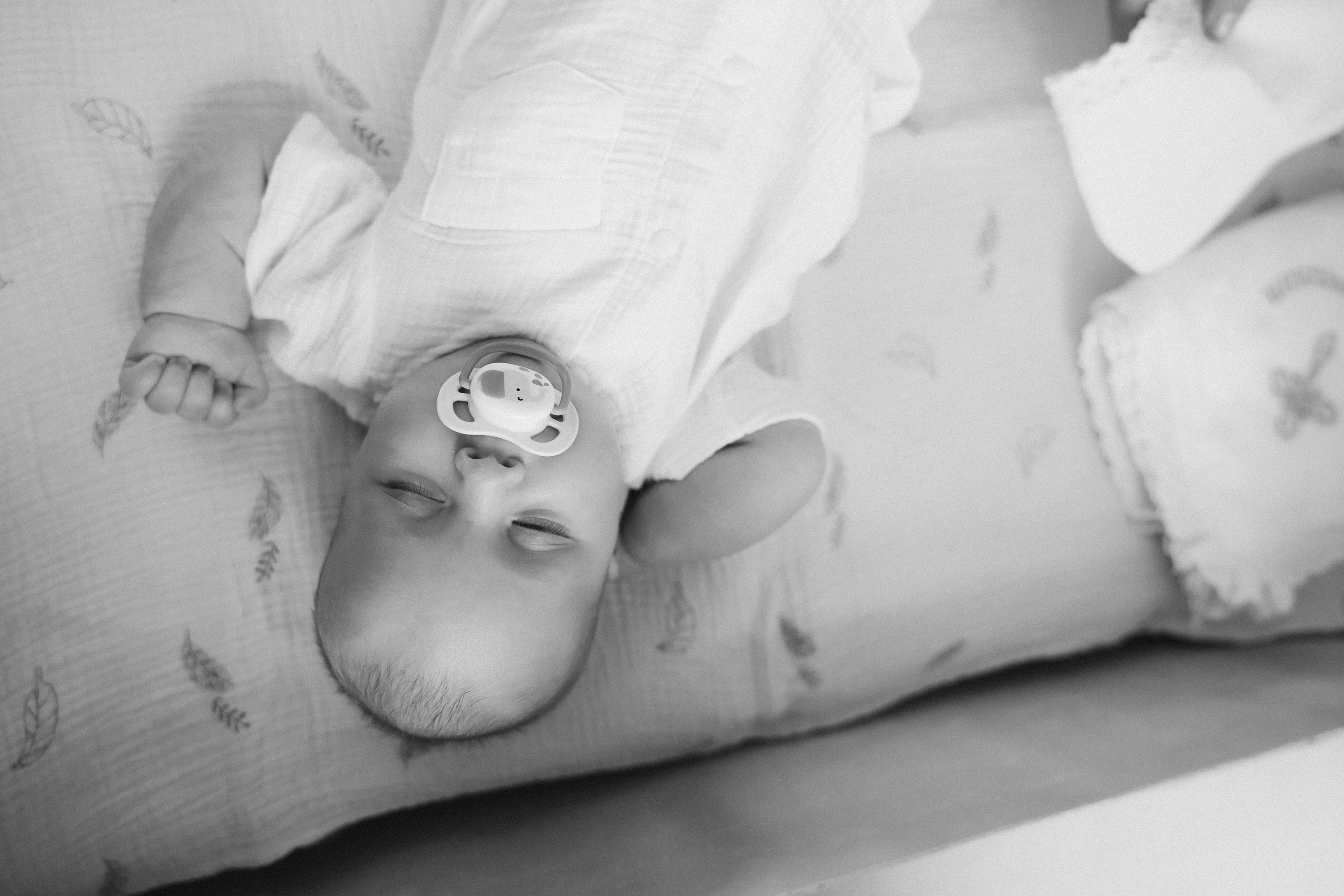 Сашенька. Фотограф НатаФото (Наталья Яковенко) Дмитров Москва Питер