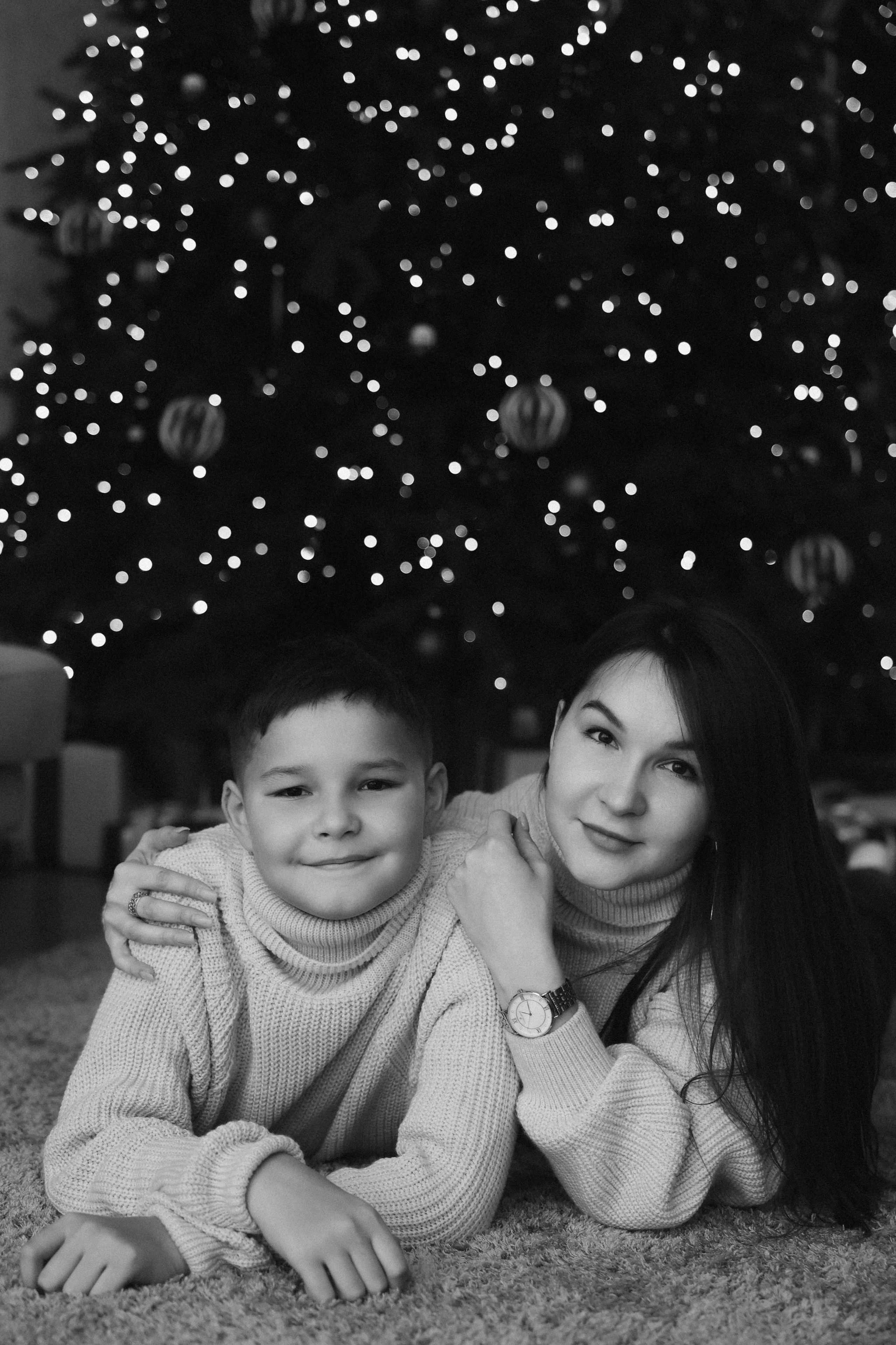 Сладусики Диана Лена и рома. Фотограф НатаФото (Наталья Яковенко) Дмитров Москва Питер