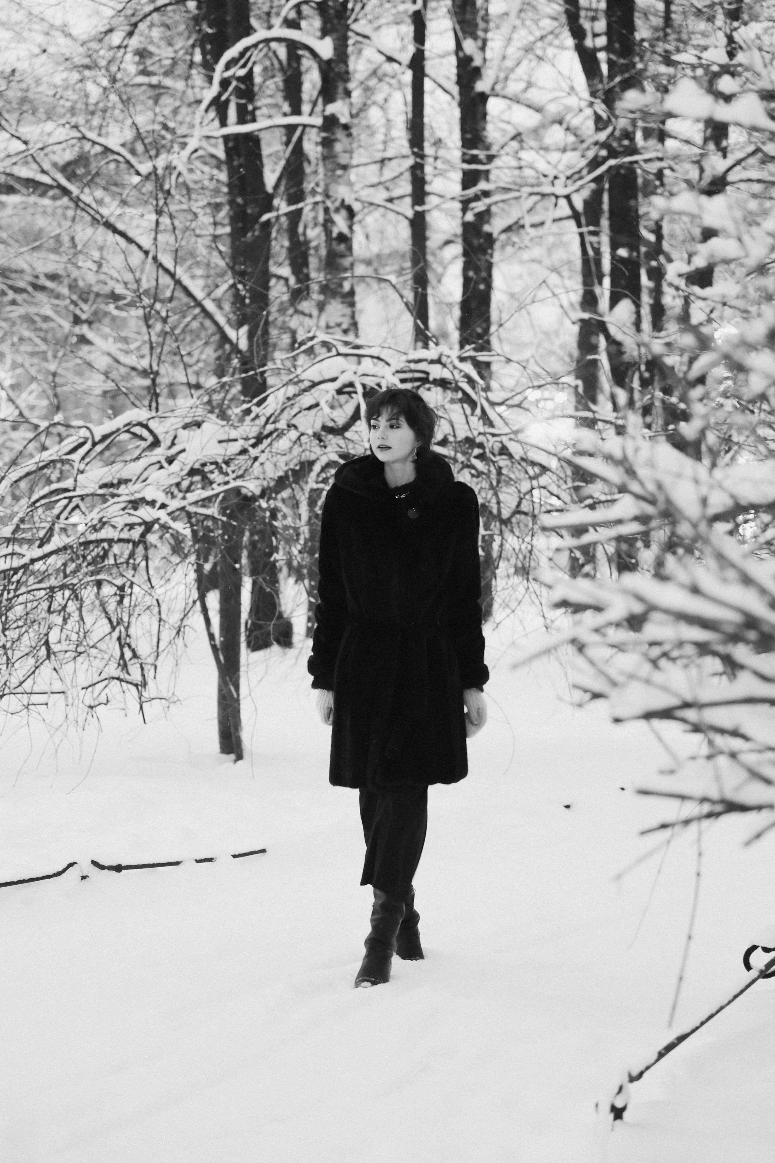 Маша. Фотограф НатаФото (Наталья Яковенко) Дмитров Москва Питер