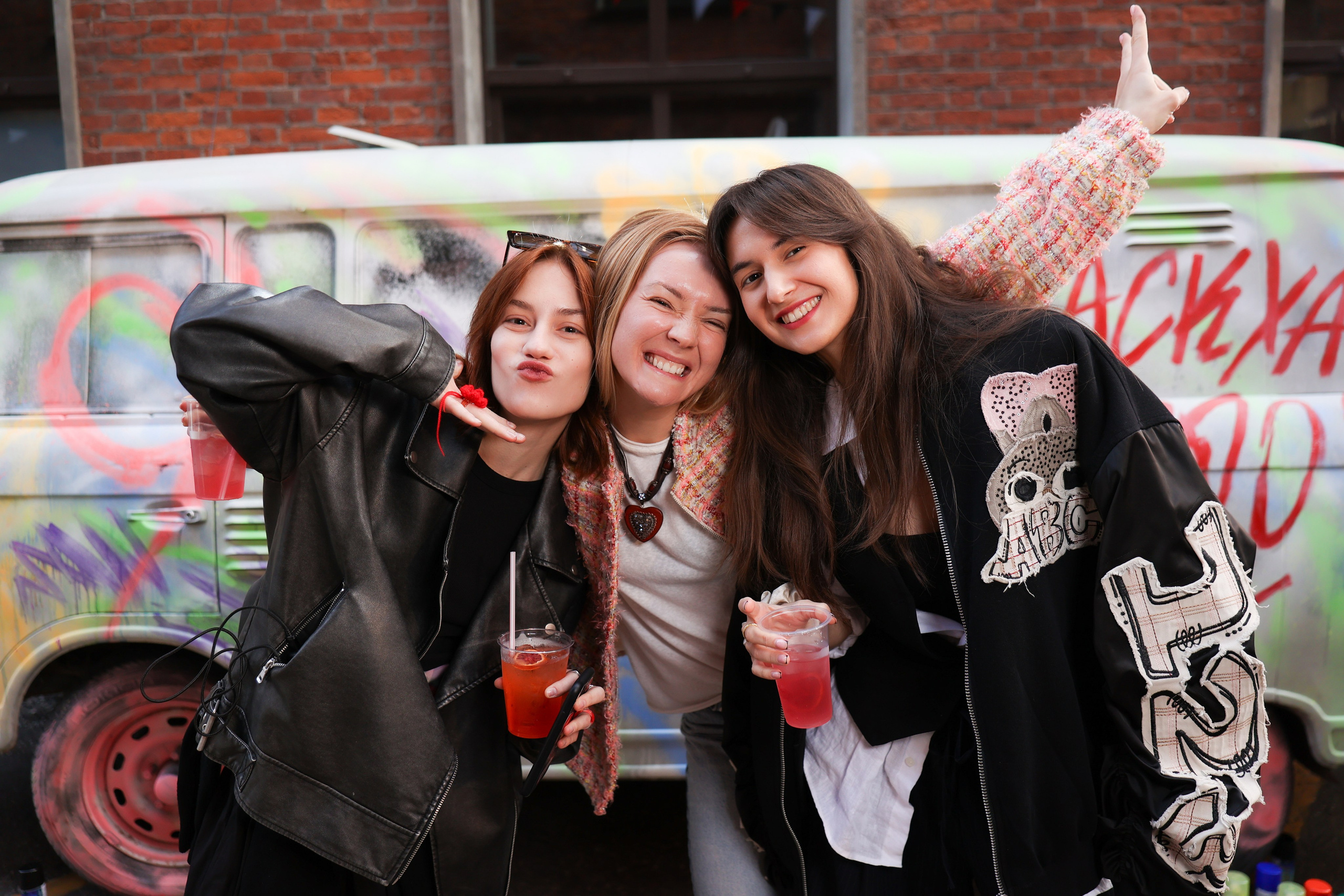 BBDO. Фотограф НатаФото (Наталья Яковенко) Дмитров Москва Питер