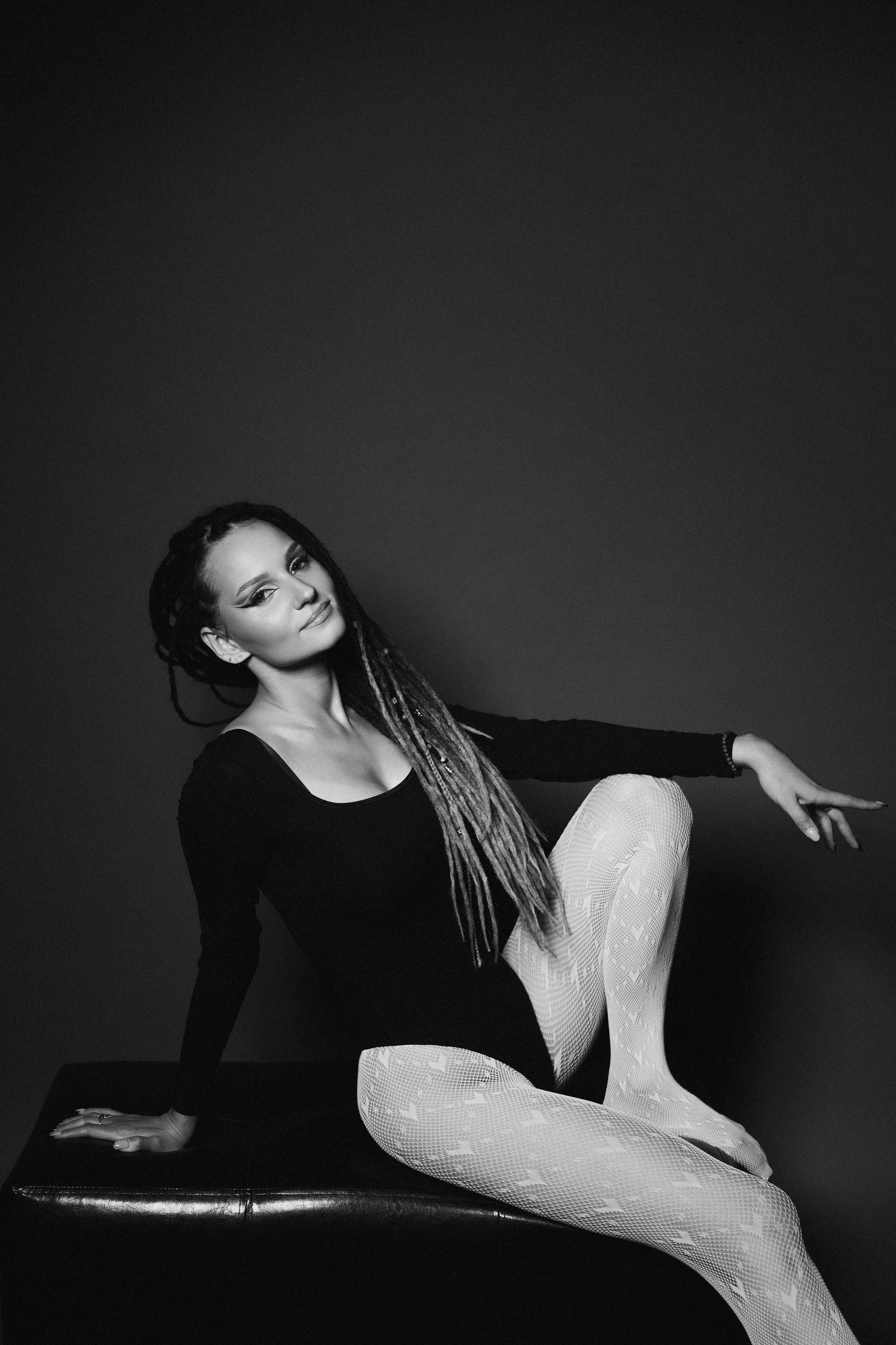 Детка. Фотограф НатаФото (Наталья Яковенко) Дмитров Москва Питер