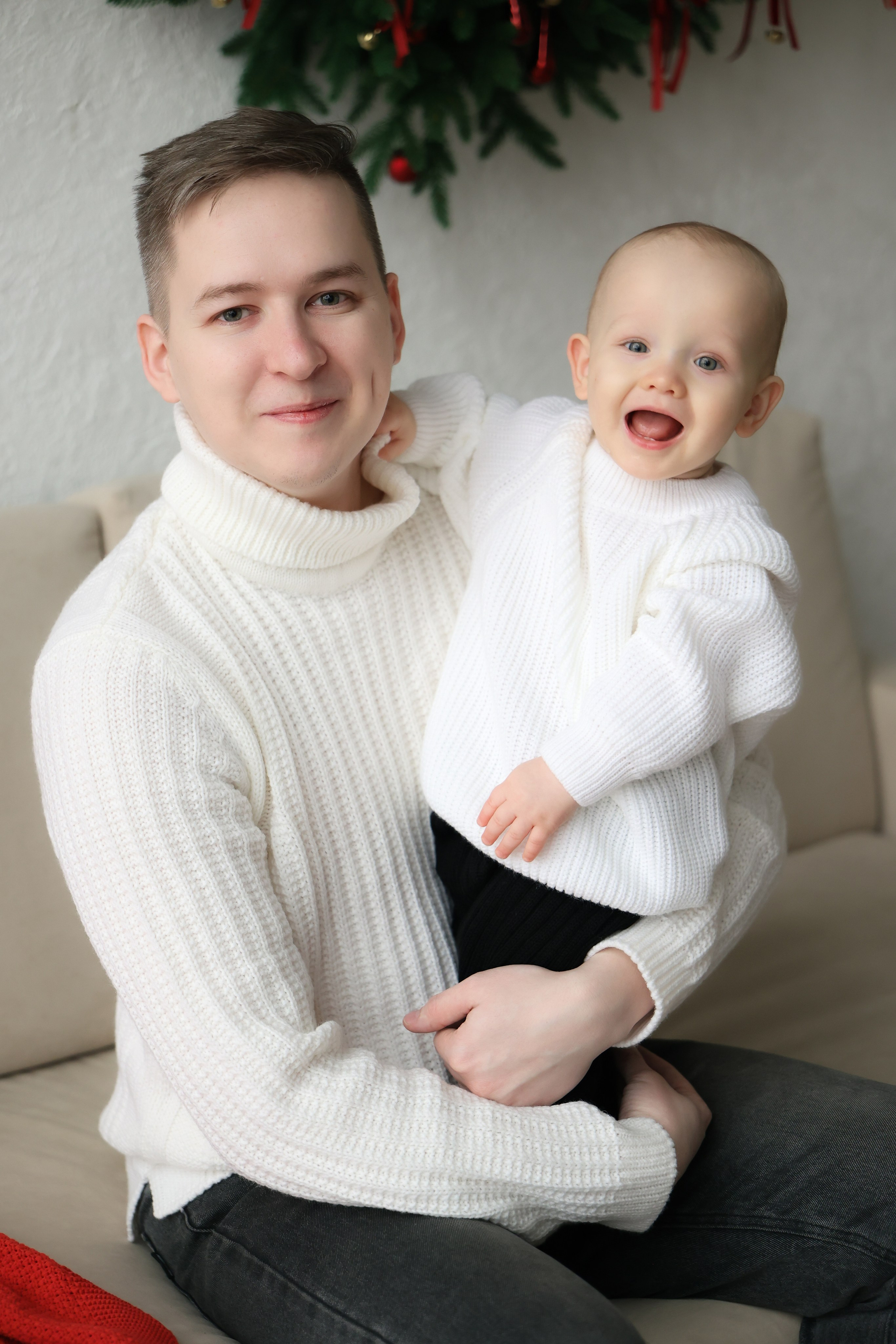 Сладусики Диана Лена и рома. Фотограф НатаФото (Наталья Яковенко) Дмитров Москва Питер