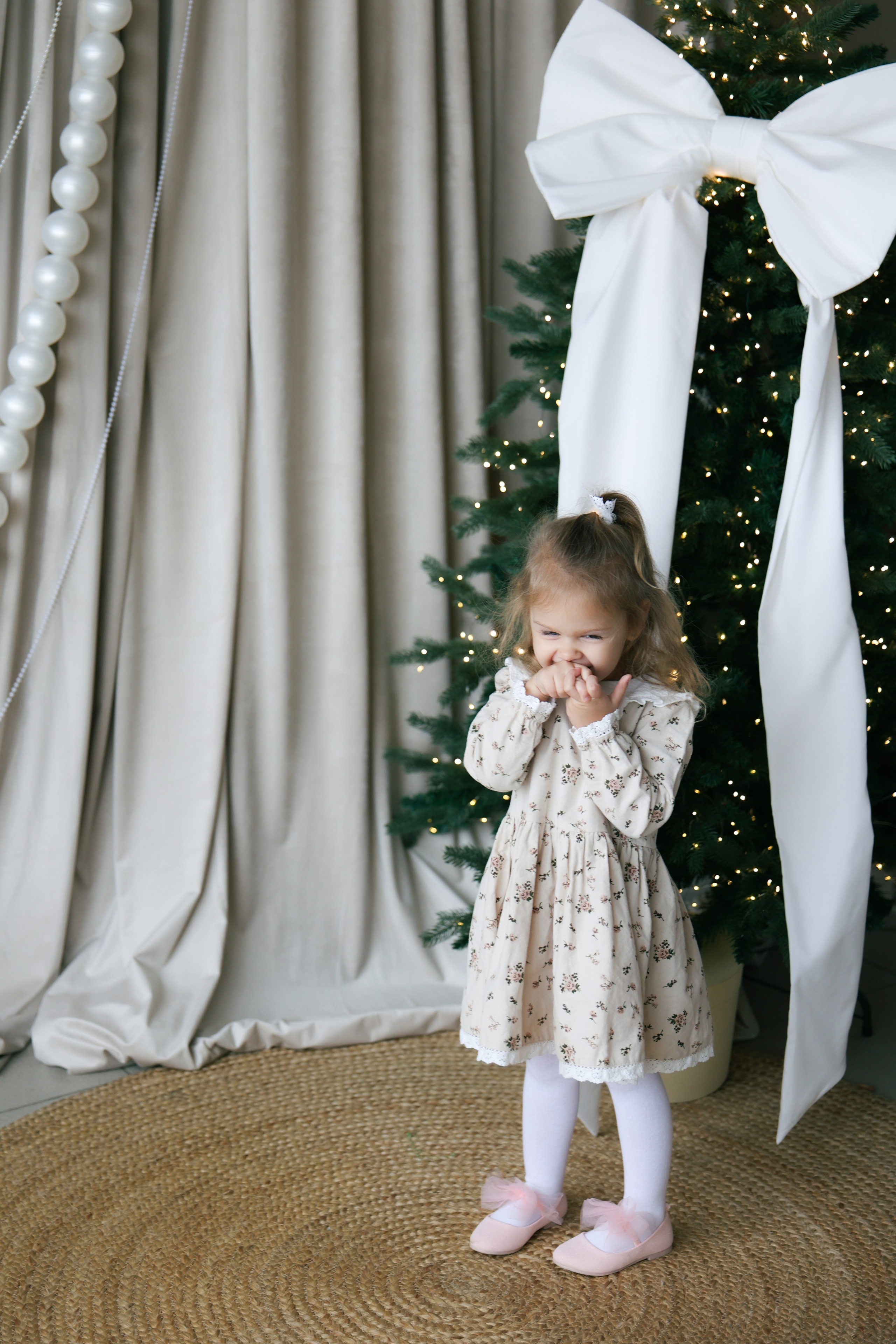 Маша и Женя. Фотограф НатаФото (Наталья Яковенко) Дмитров Москва Питер