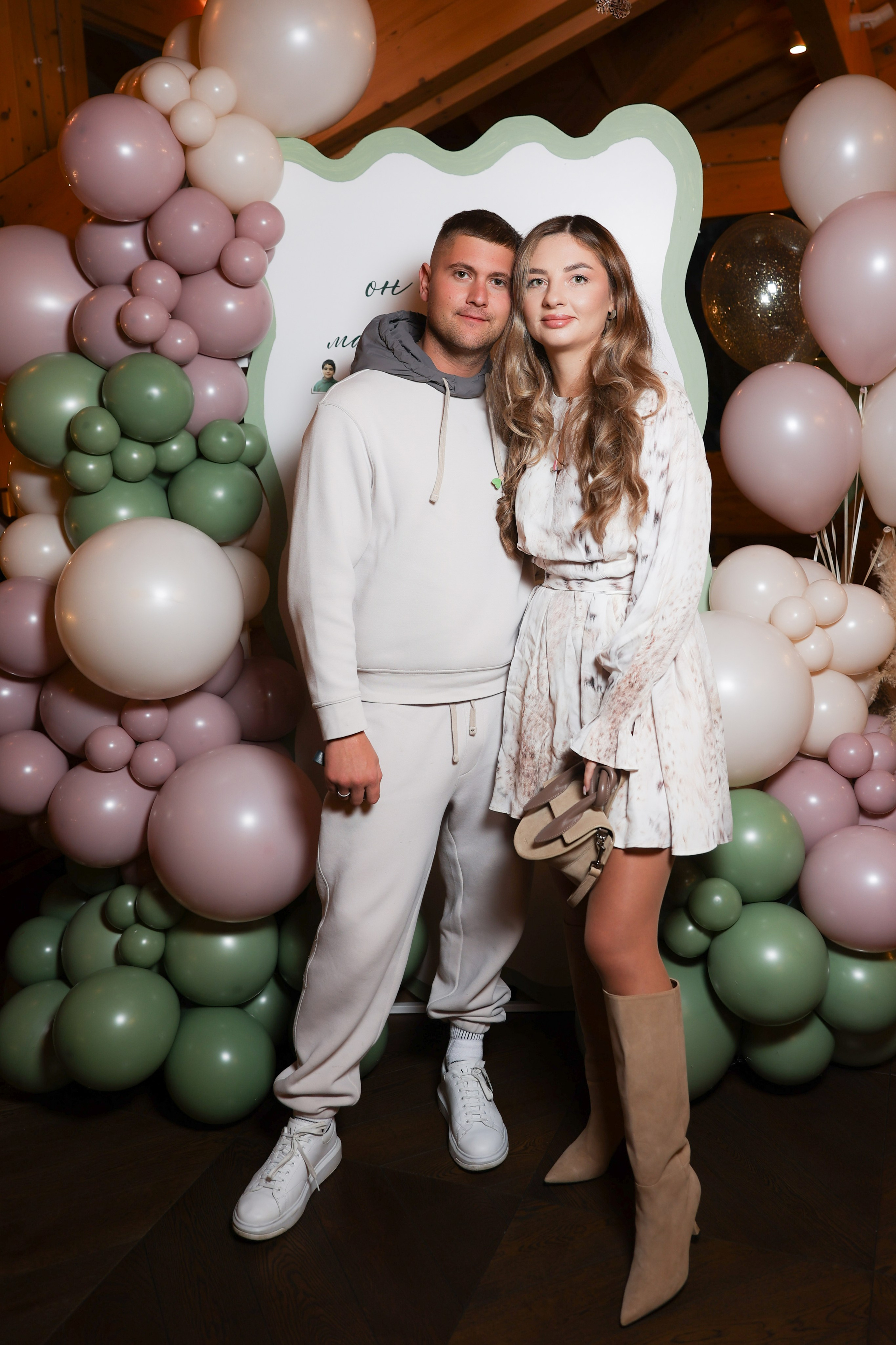 Серафимыч в пути. Фотограф НатаФото (Наталья Яковенко) Дмитров Москва Питер