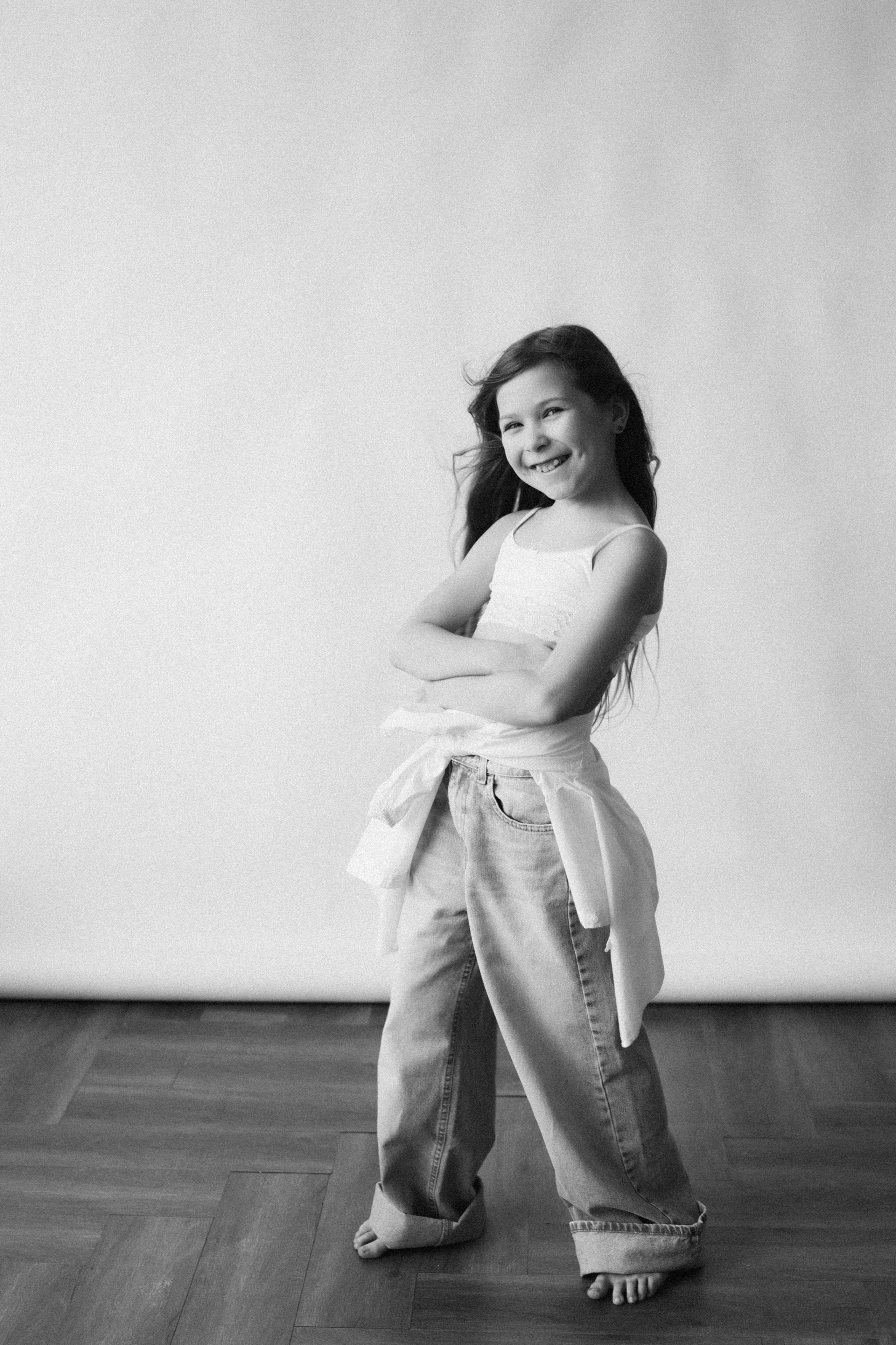 Катя и Уля. Фотограф НатаФото (Наталья Яковенко) Дмитров Москва Питер