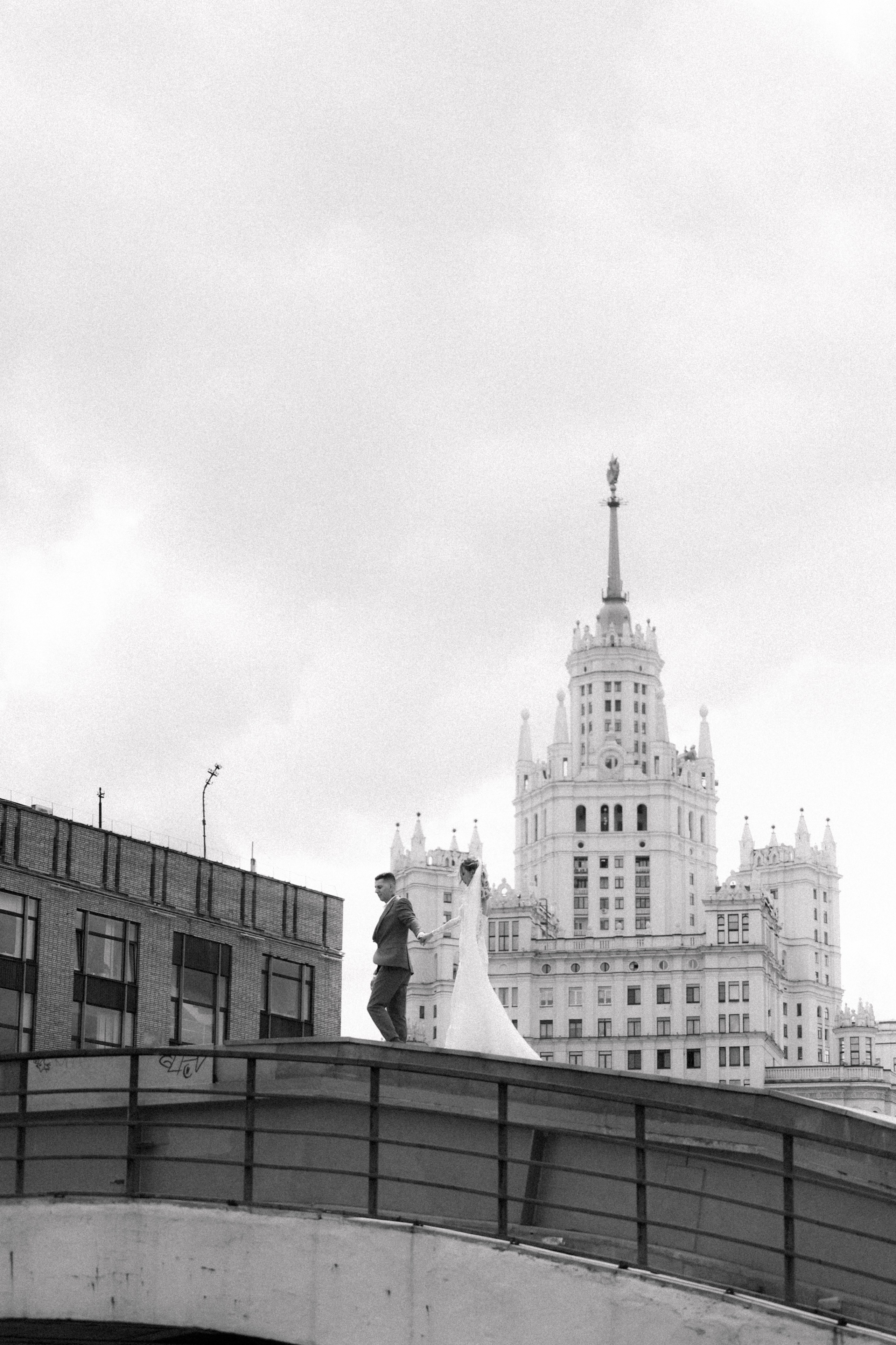 7/07/26 Ирина и. Фотограф НатаФото (Наталья Яковенко) Дмитров Москва Питер