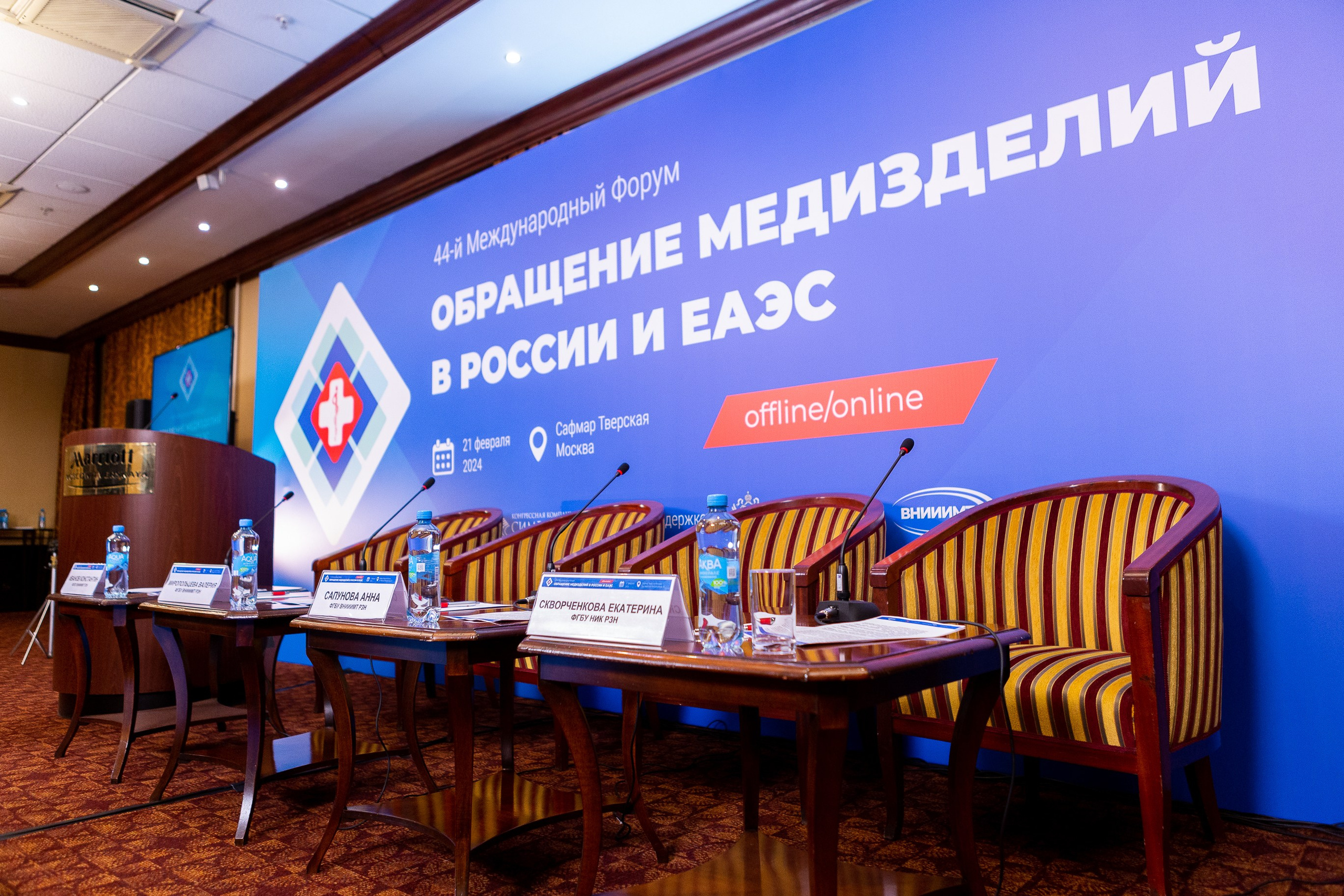 Деловые репортажи. VICTOR SAPOZHNIKOV