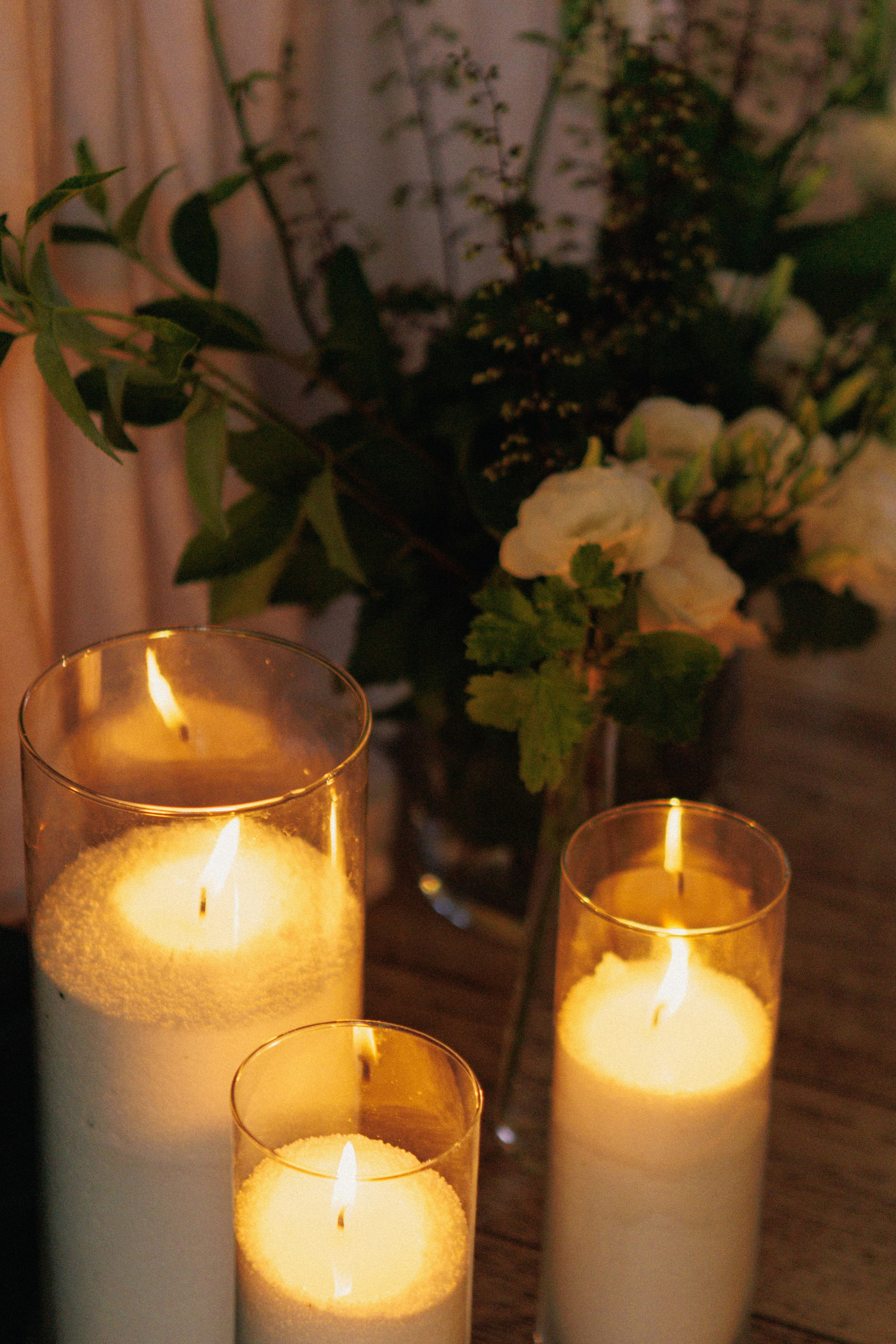 Елена и Александр. Фотограф Дубровская Виктория