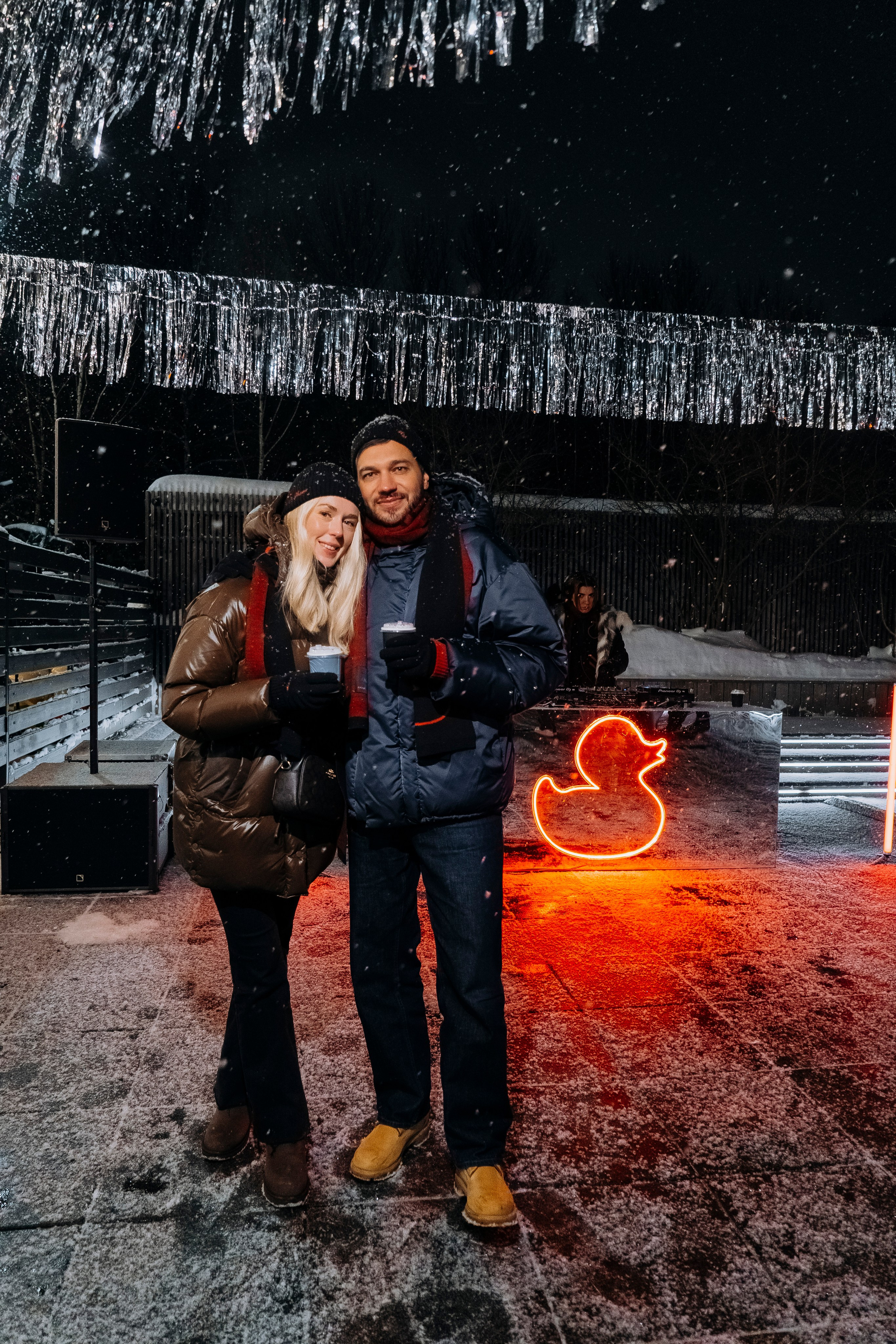 Альфа банк корпоратив. Профессиональный репортажный фотограф в Москве Владимир Глаголев