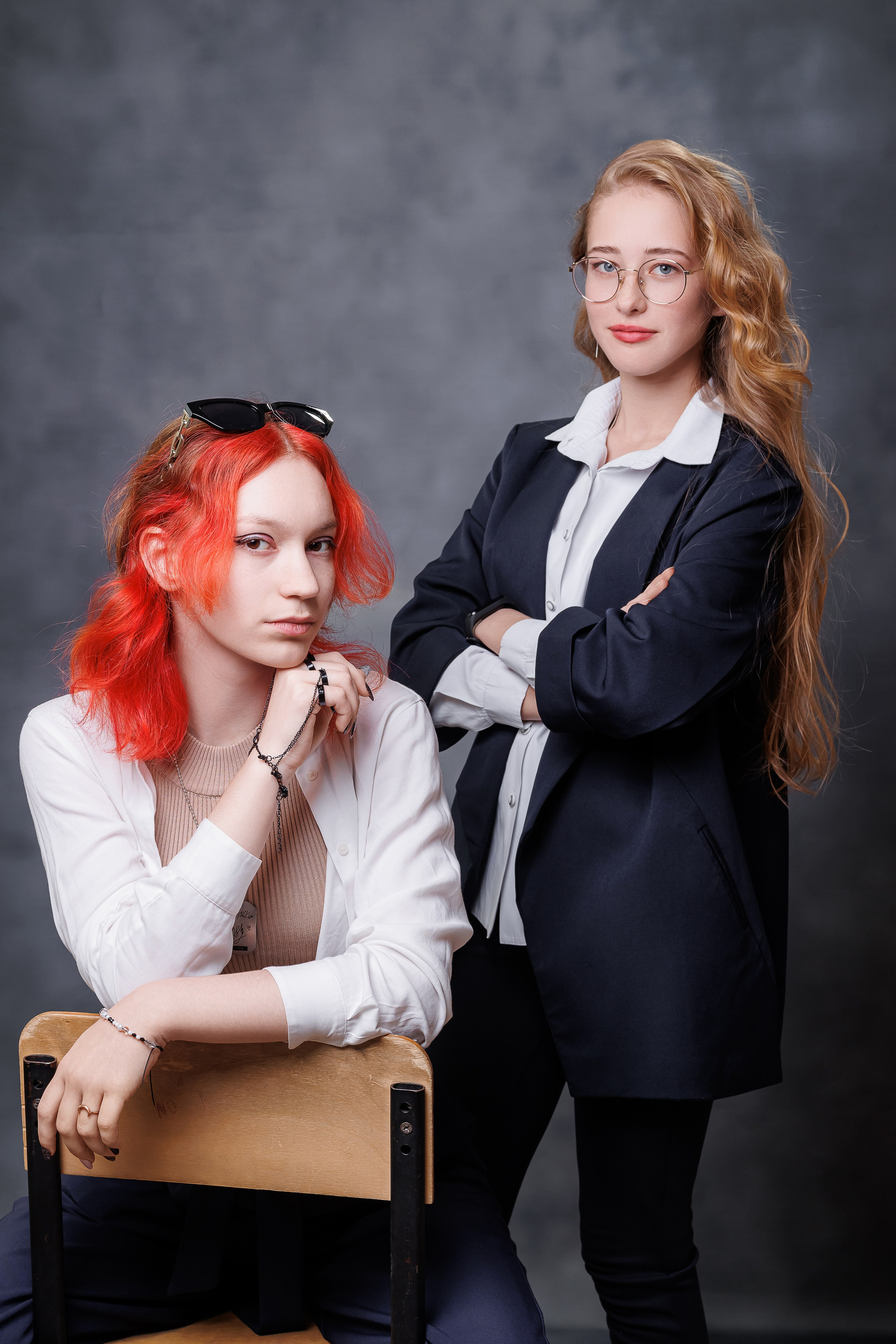 Групповые фото. Семейный и детский фотограф Комина Елена, Власиха, Одинцово