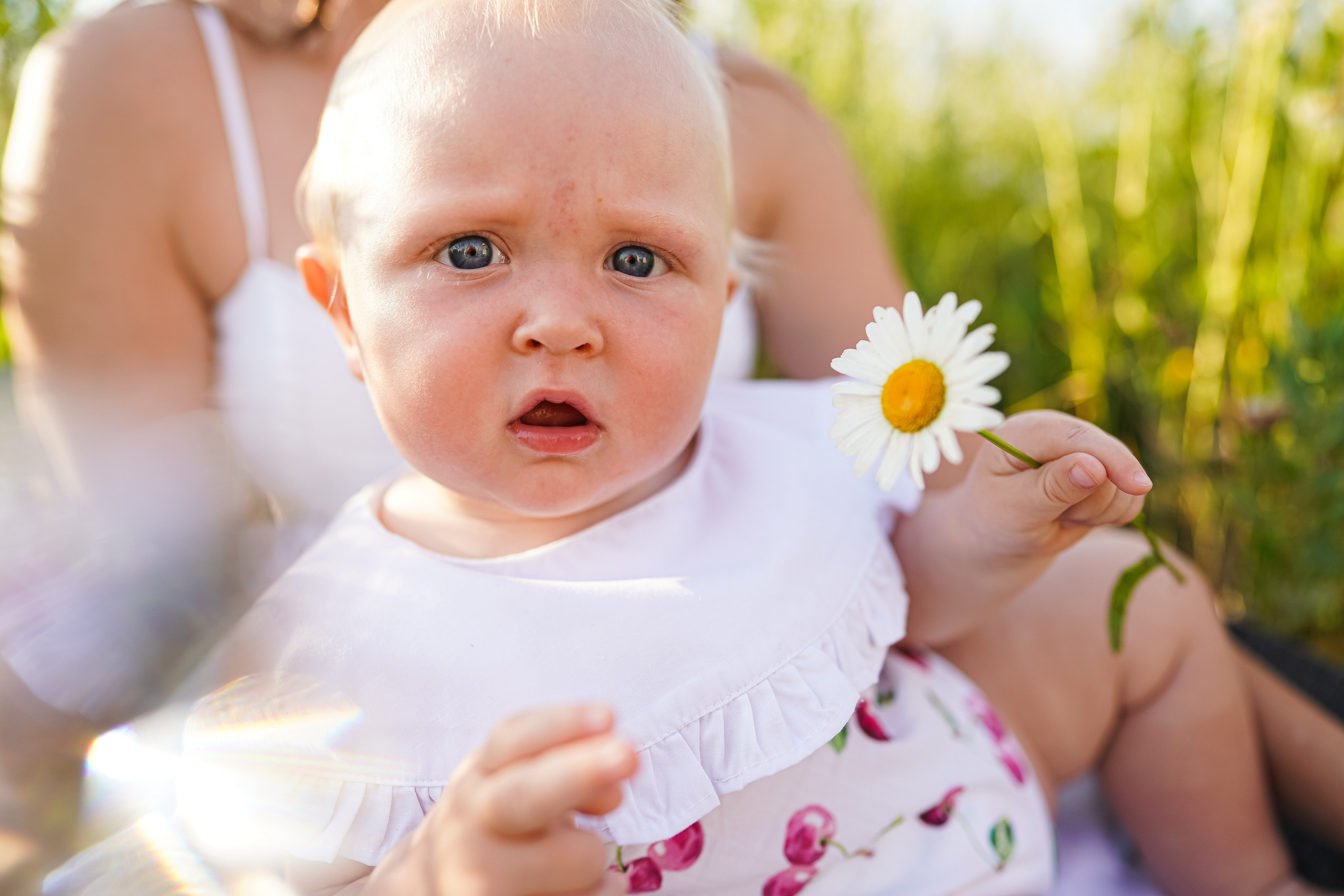Ксюша, Алиса и Света. Семейный и детский фотограф в Москве (Тинао) Галкина Алевтина