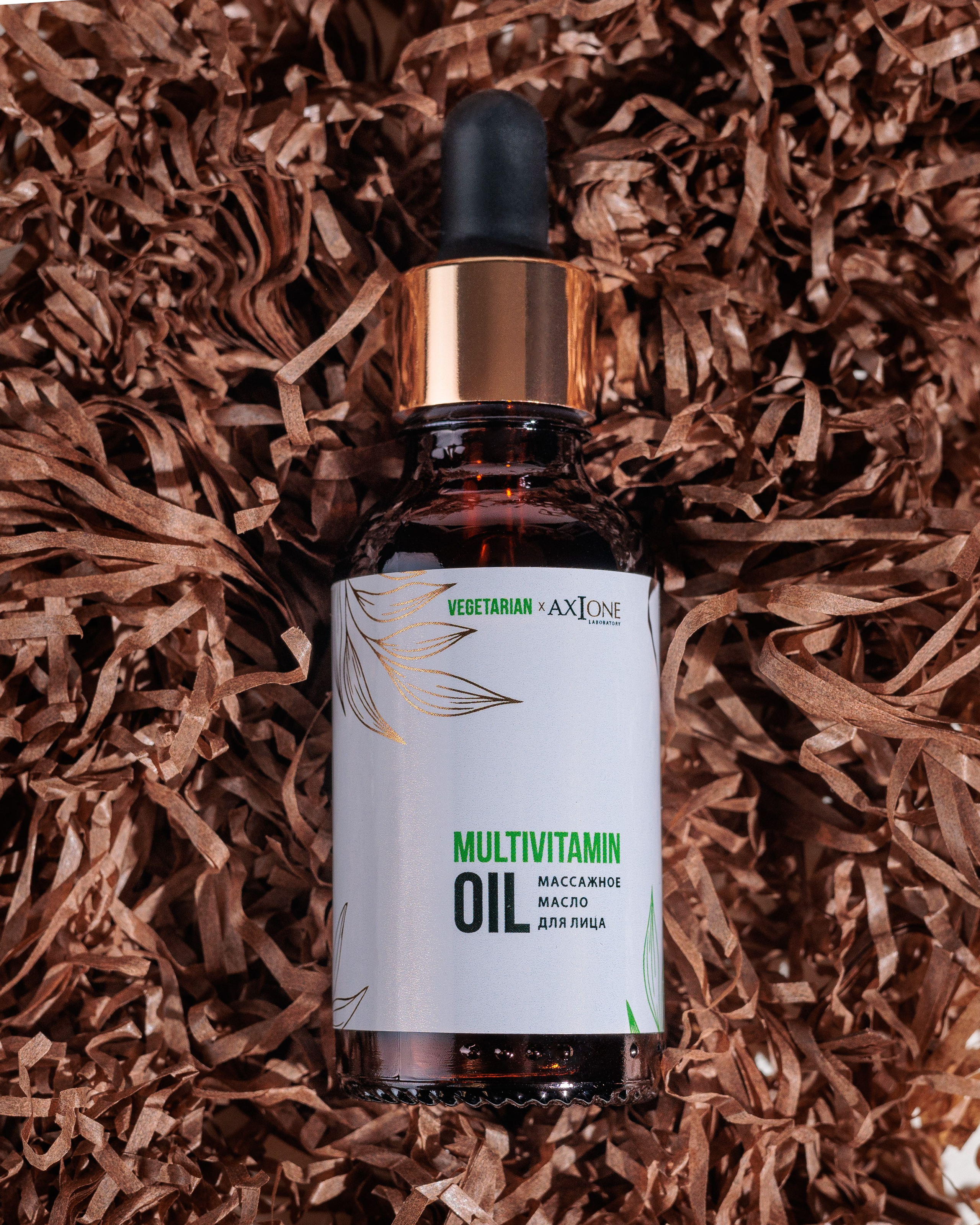 Сток. Сайт о фотографии, Москва