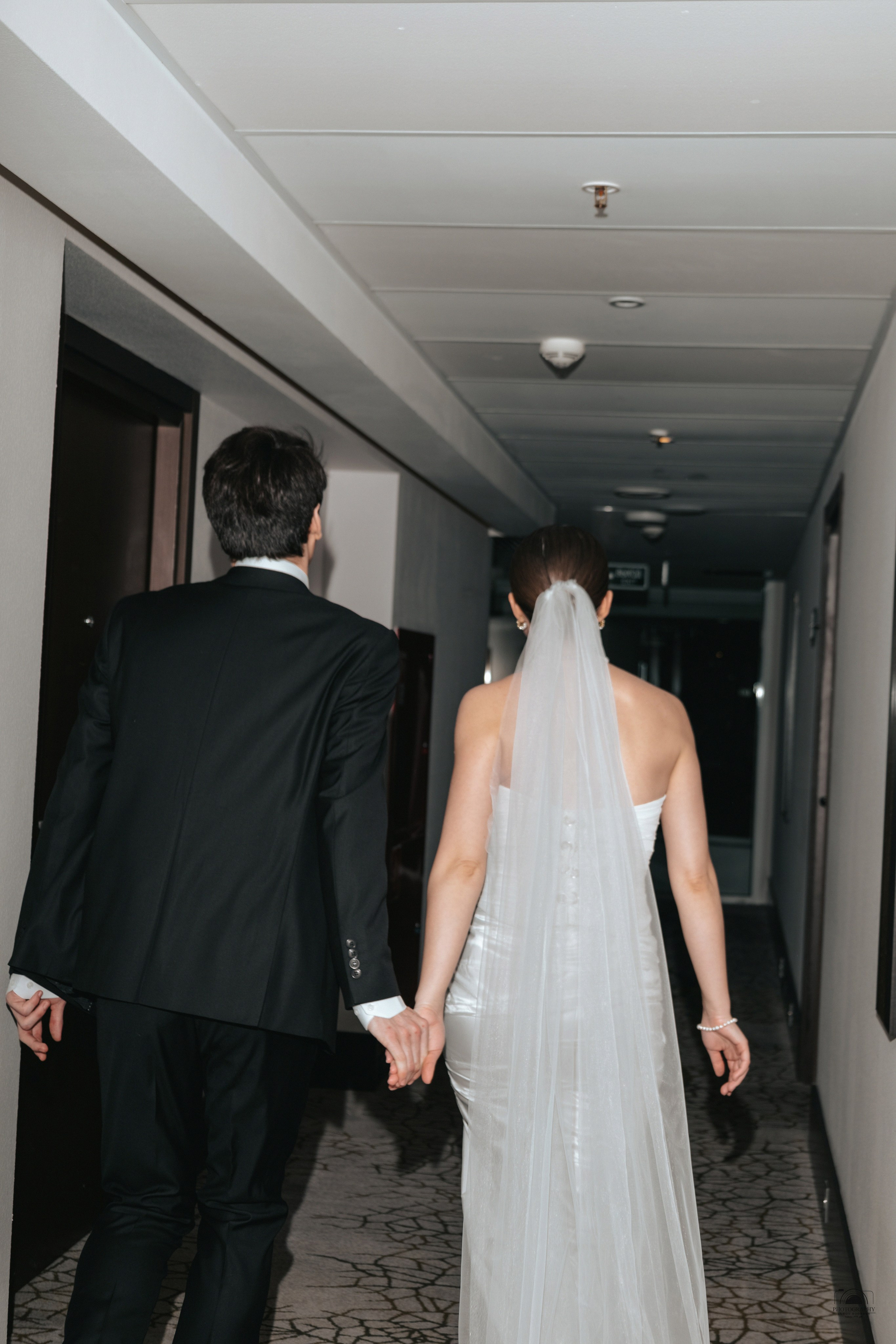 Курбан и Ксения. Семейный и портретный фотограф в Геленджике Любовь Бодрова