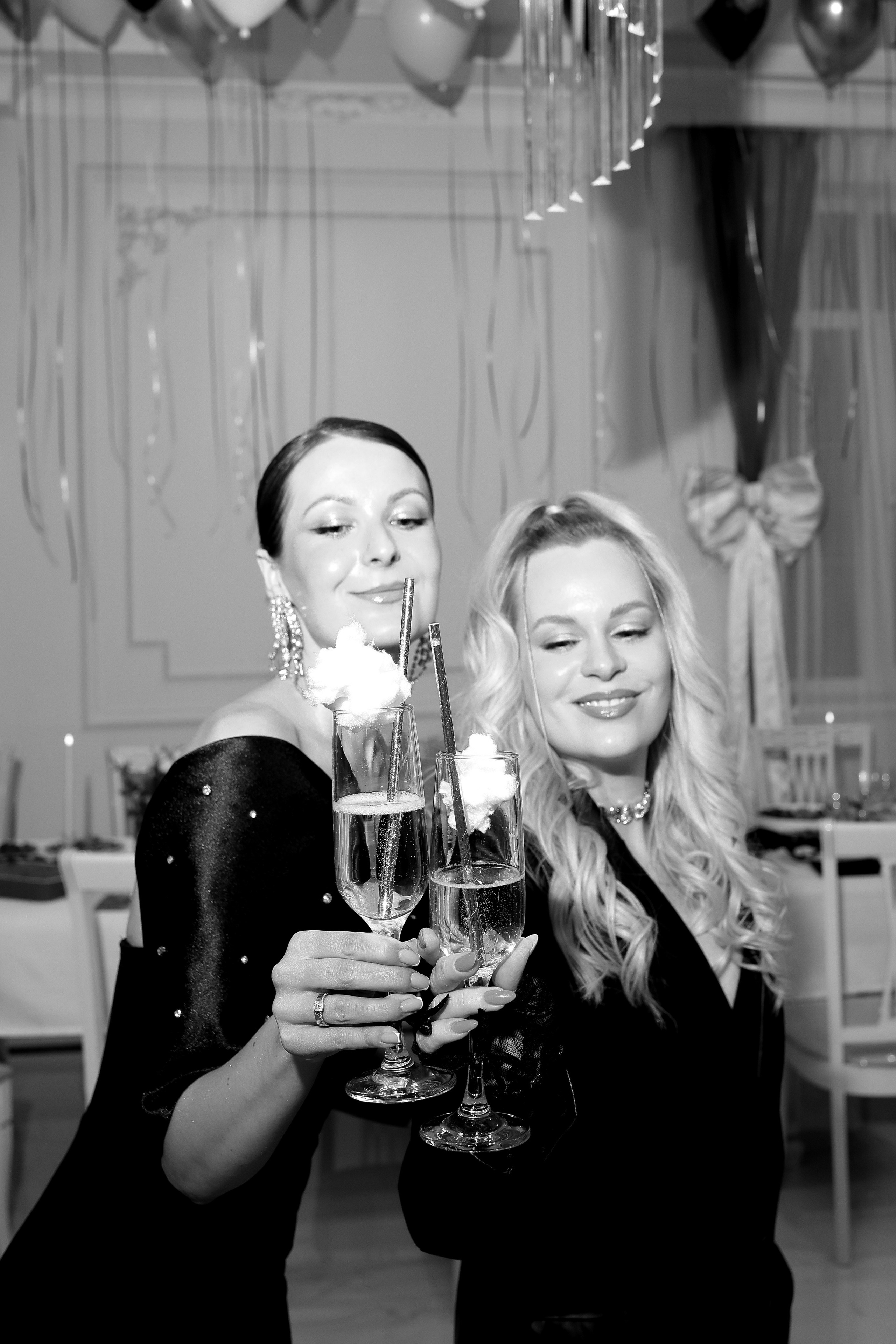 ДНЮШКА-КАТЮШКИ. Фотограф Москва, Чехов Цыкоза Алина