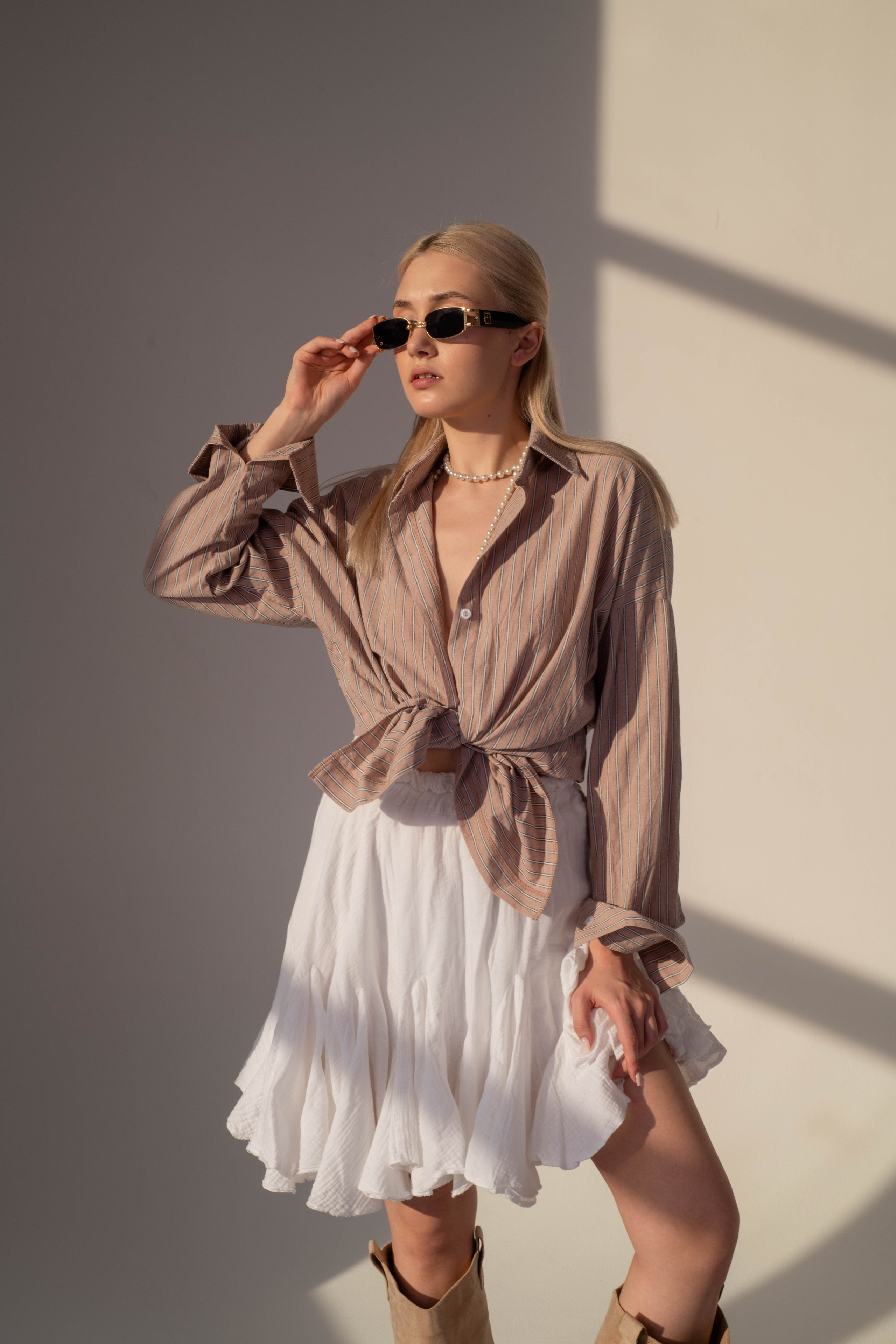 Сборные съемки. Фотограф в Ставрополе и КМВ