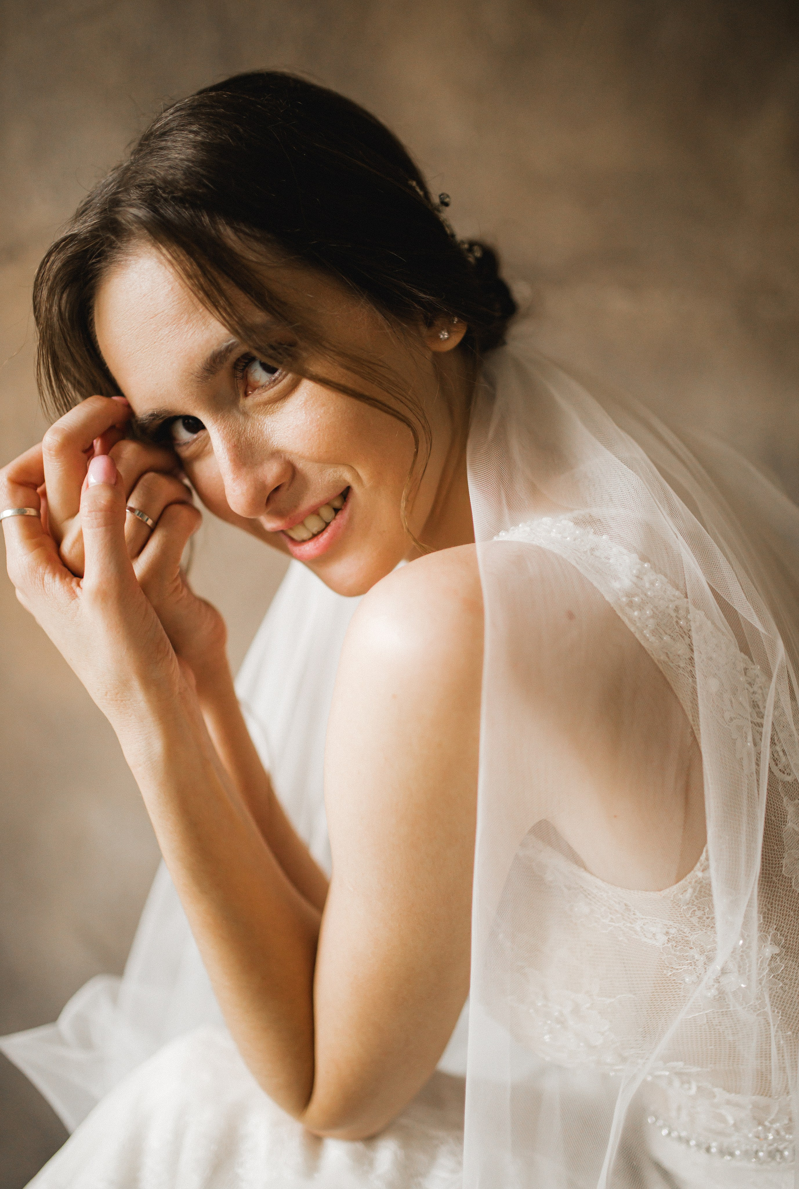 Рита и Сева. Семейный и свадебный фотограф в Екатеринбурге Орлова Ирина