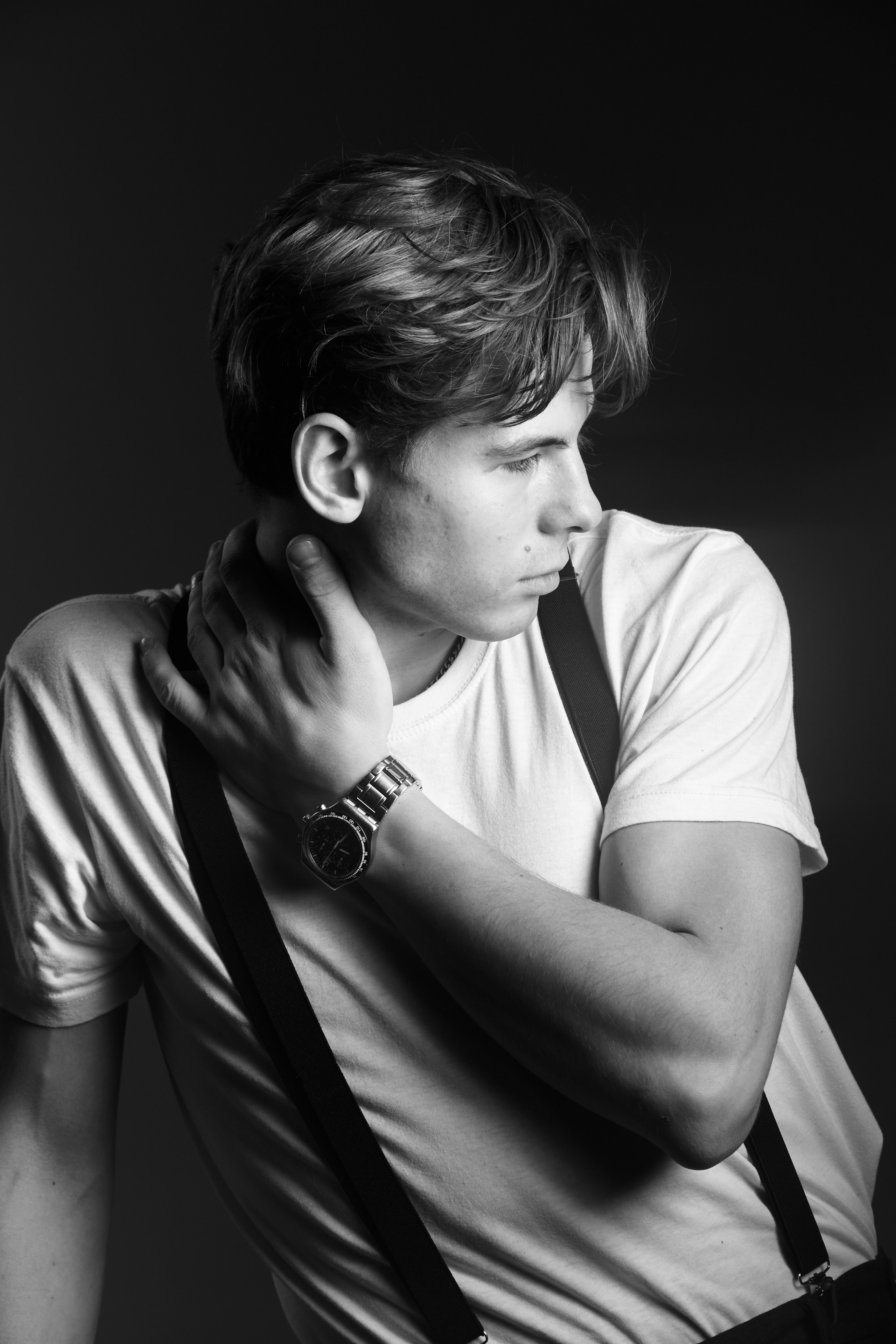 Студия. SHIFO_TO