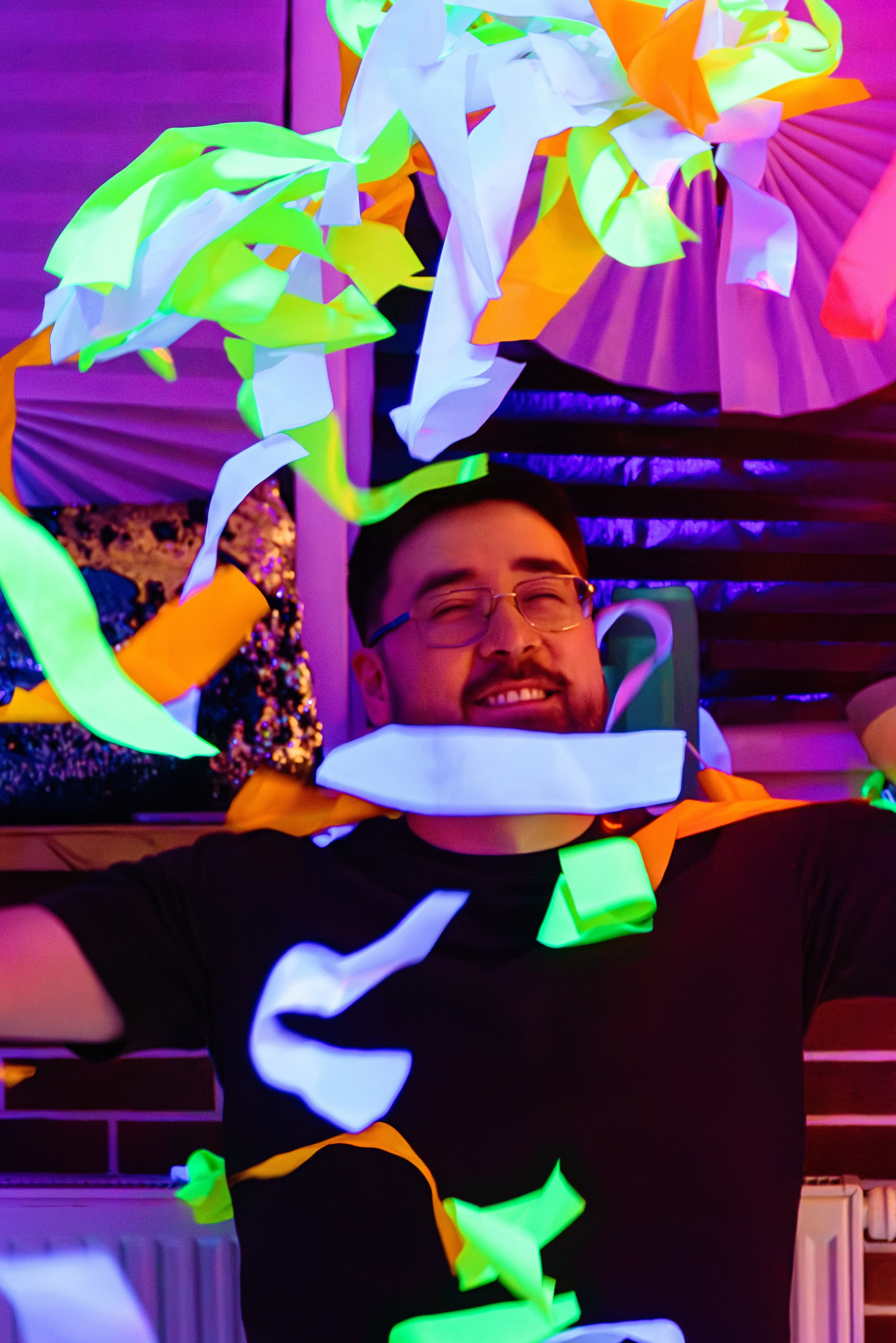 Разное. Фотограф Санкт-Петербурга Наталья Белова