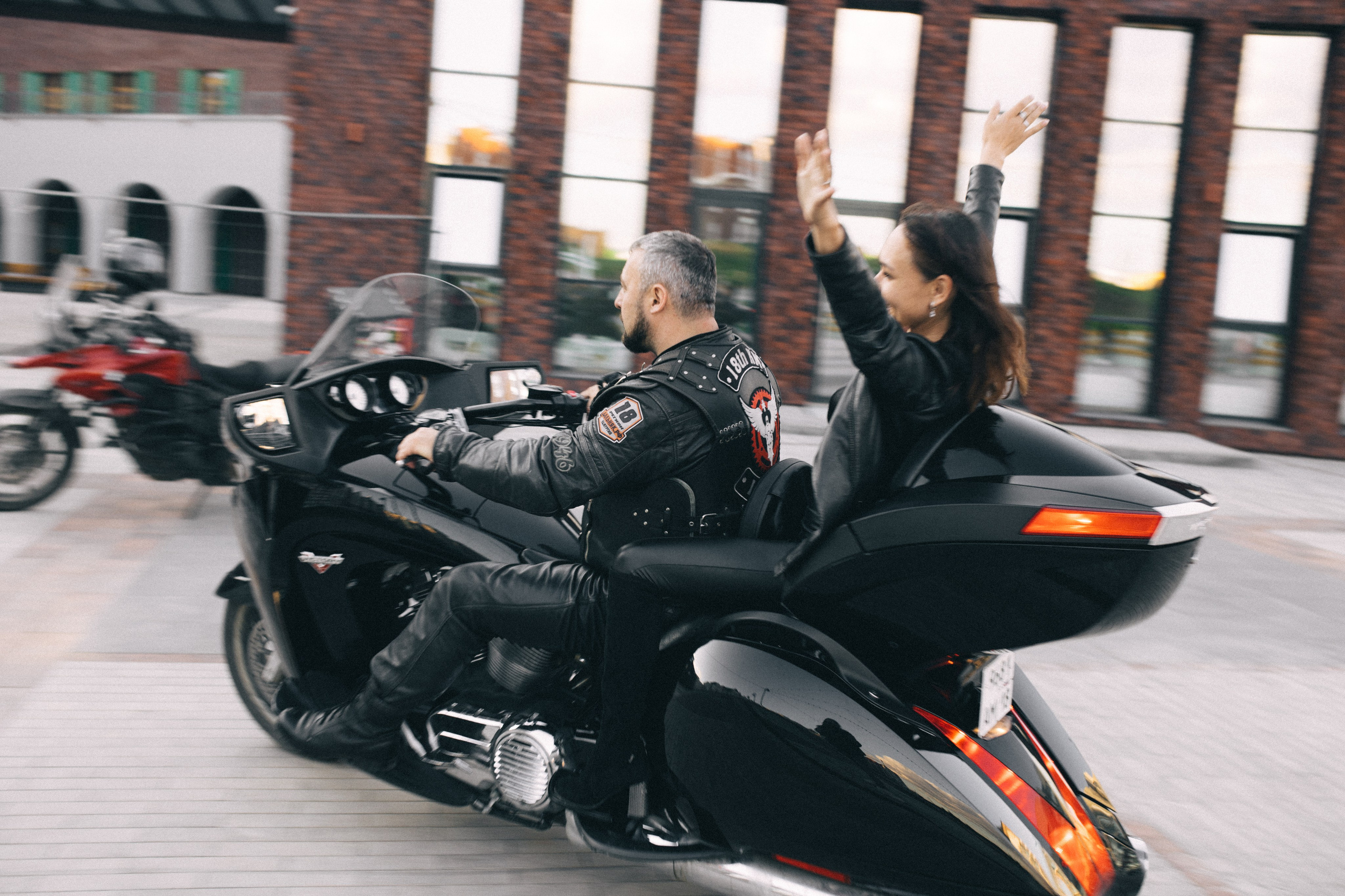 Love- story Сергей и Ильсияр. Gulshat_Sokol фотограф Ижевск