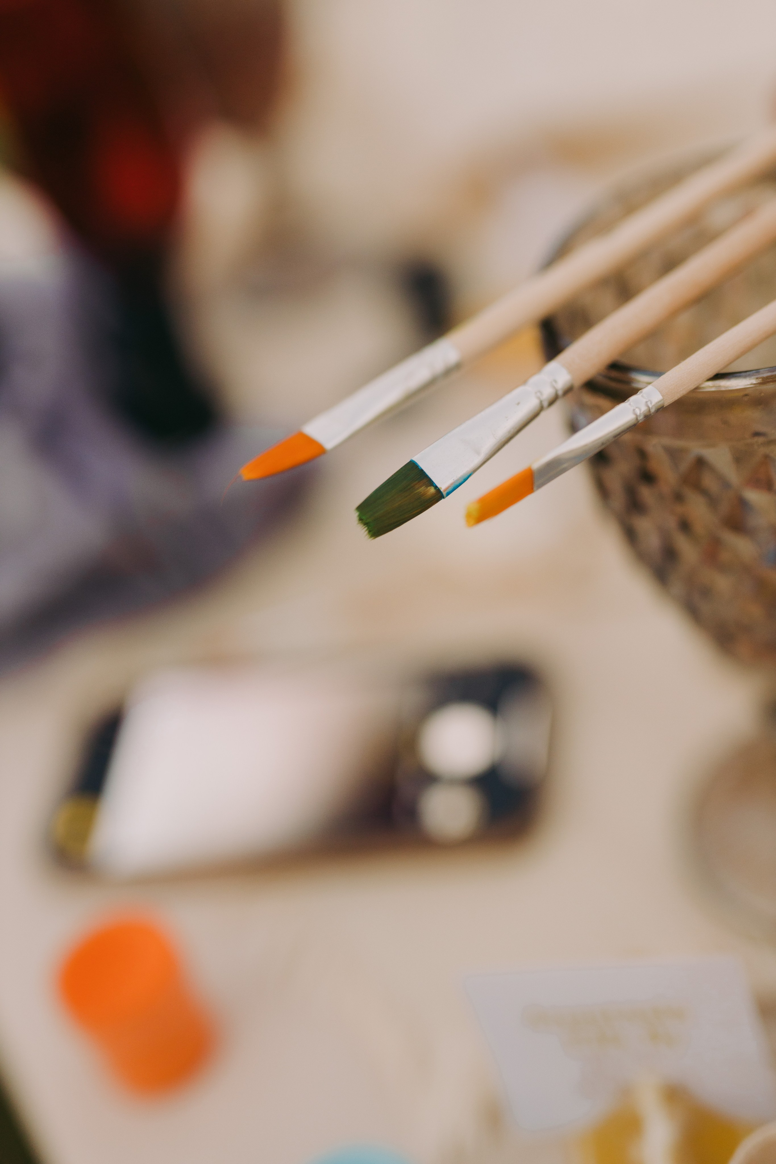 MK Luna Decor. Свадебные фотографы в Гомеле и Минске Сергей и Анастасия Фещенок